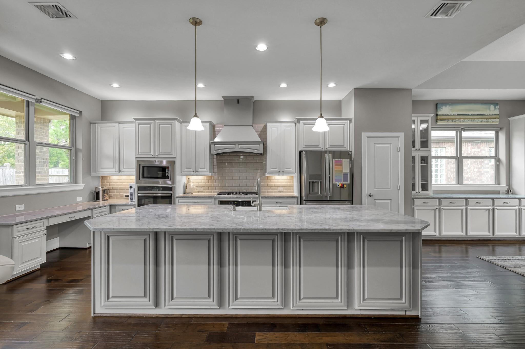 31714 Pierwood Court