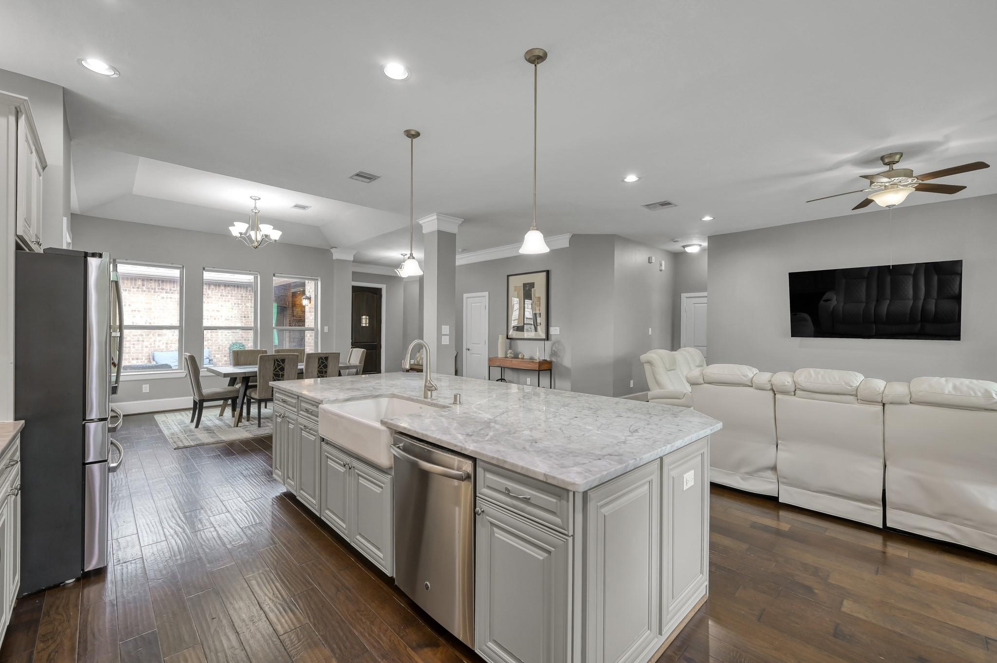 31714 Pierwood Court