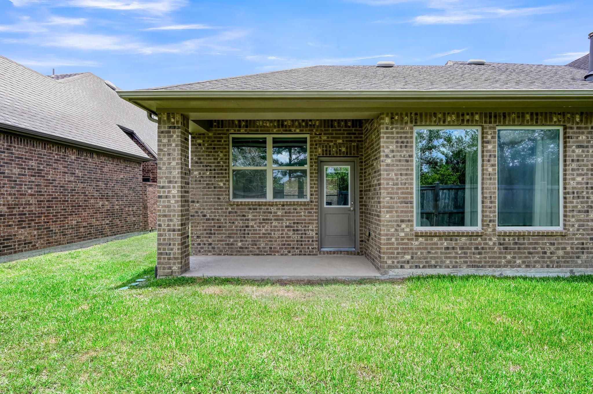 31714 Pierwood Court