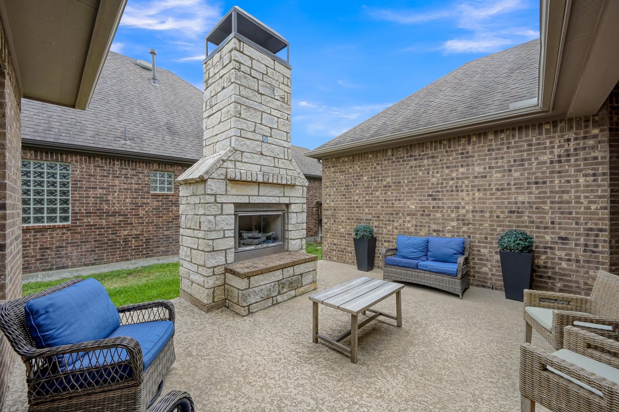 31714 Pierwood Court