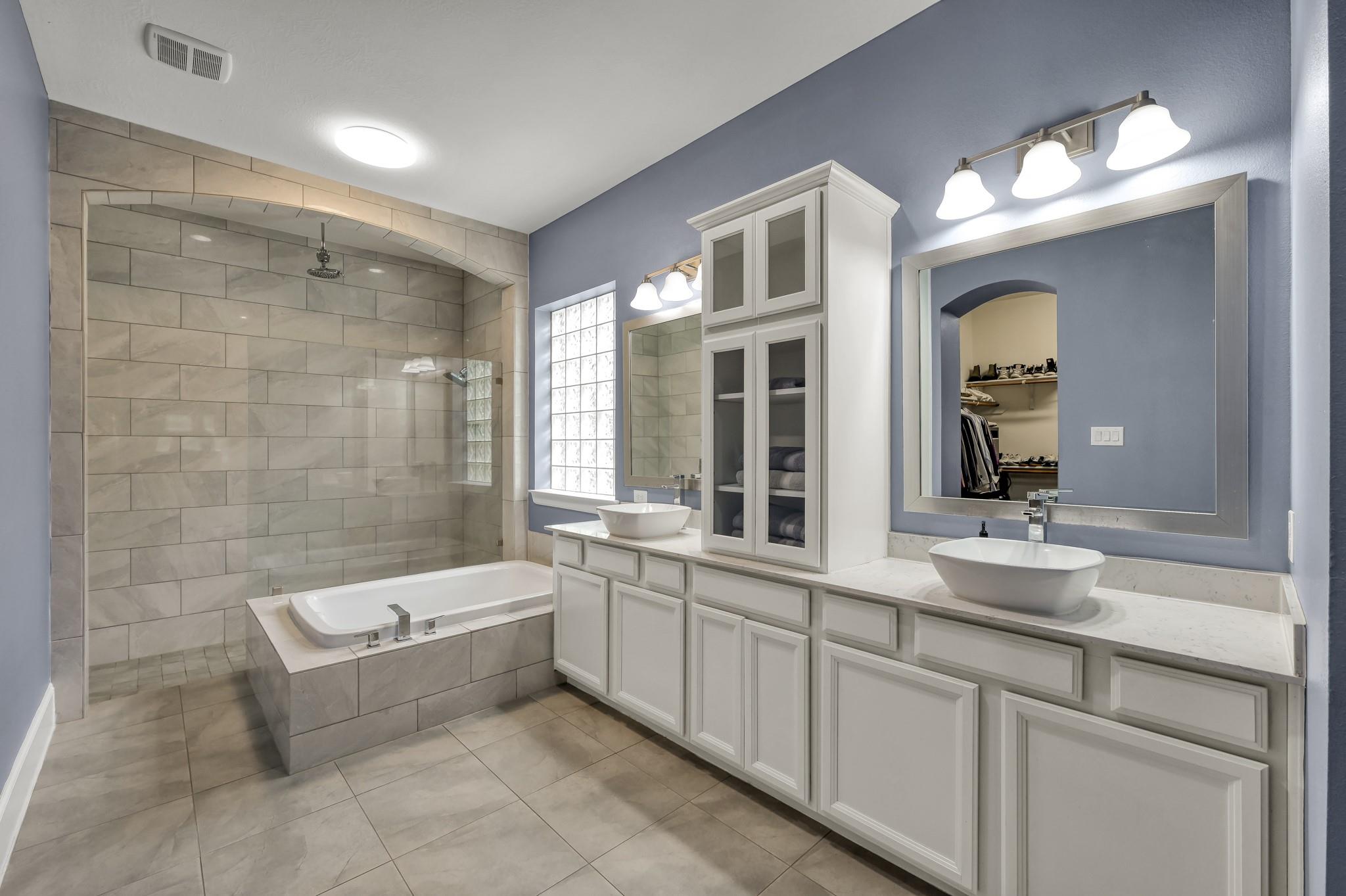 31714 Pierwood Court