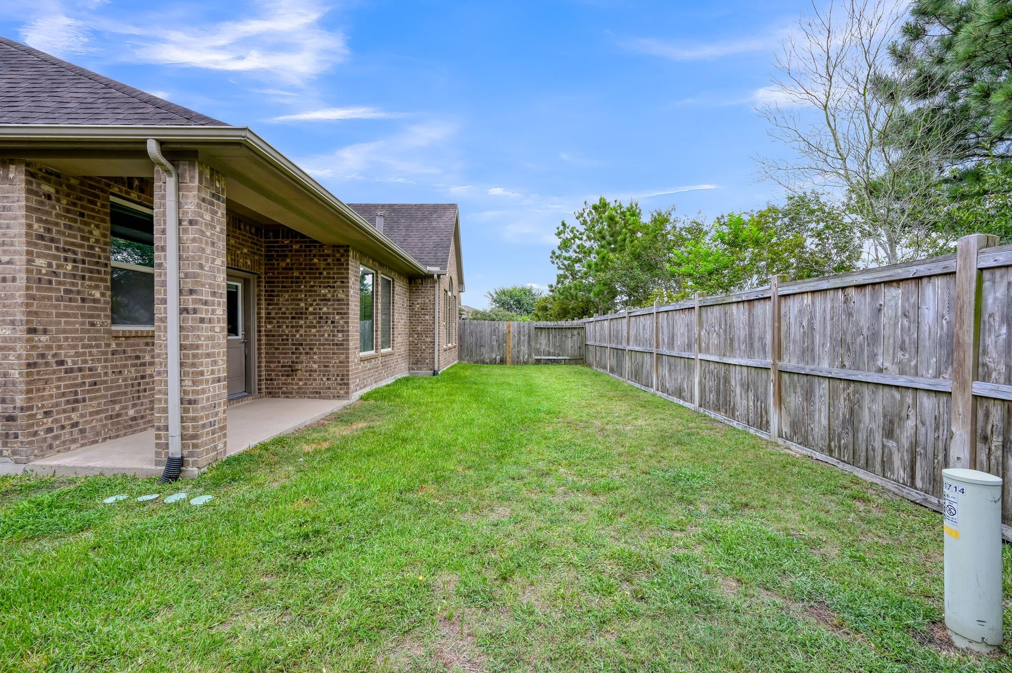 31714 Pierwood Court