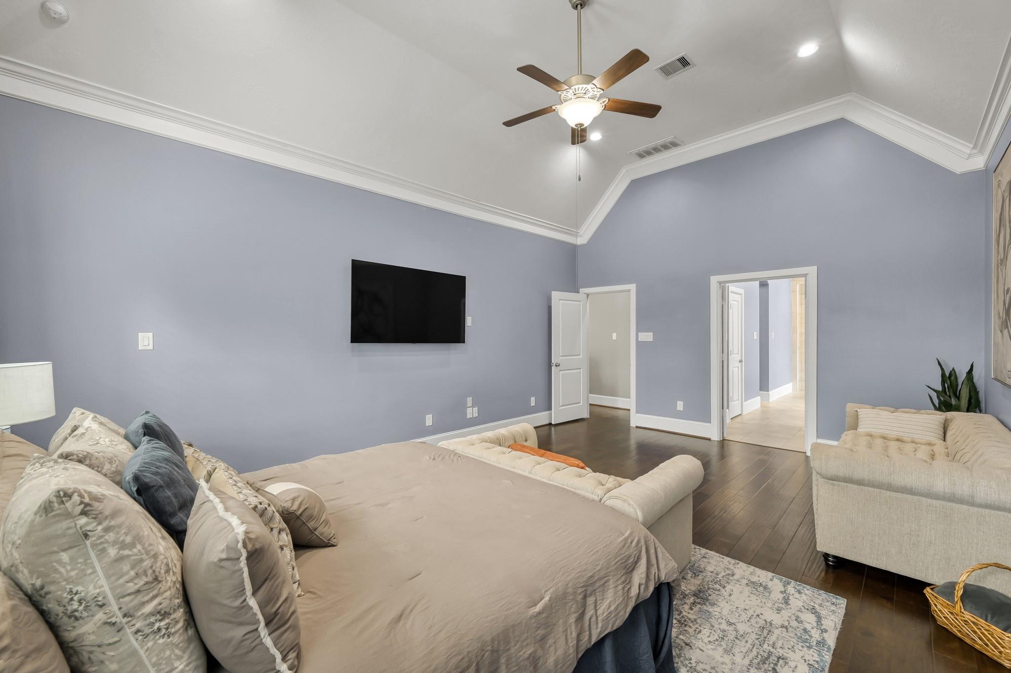 31714 Pierwood Court