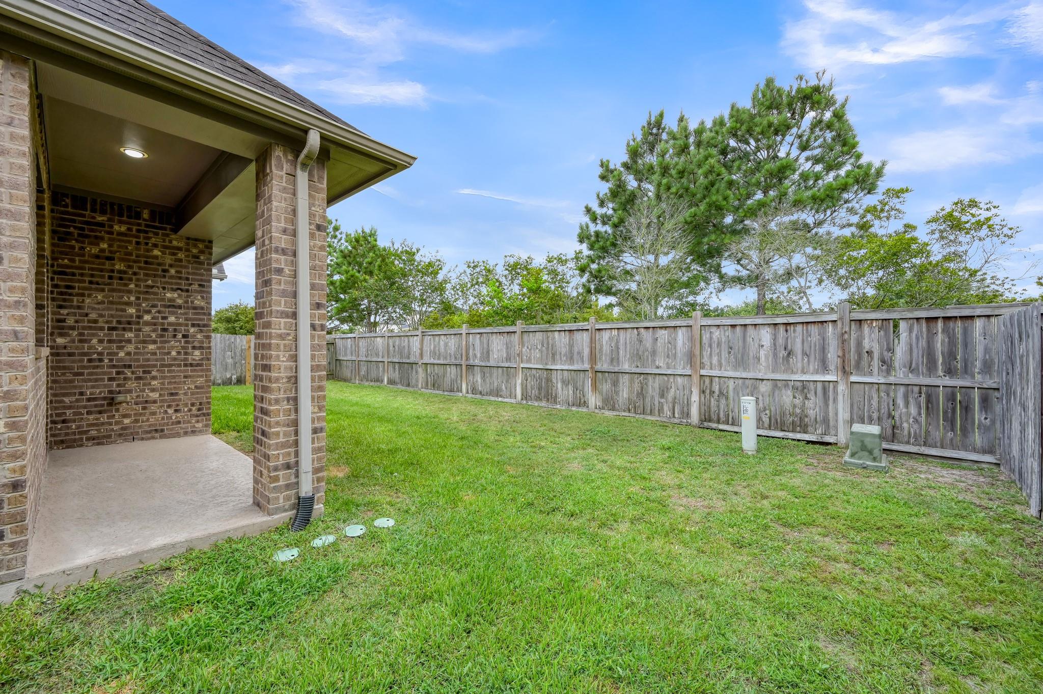 31714 Pierwood Court