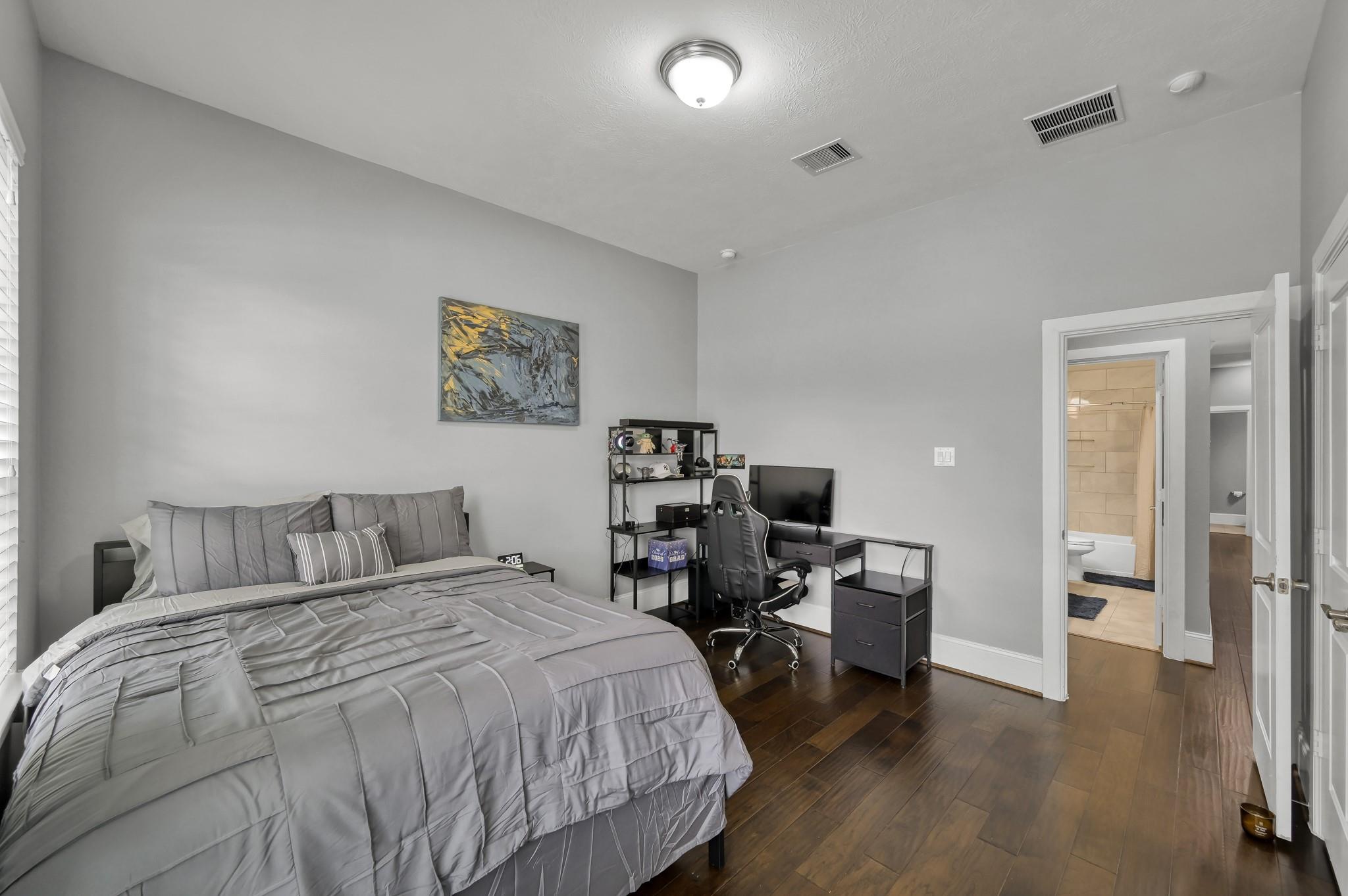 31714 Pierwood Court