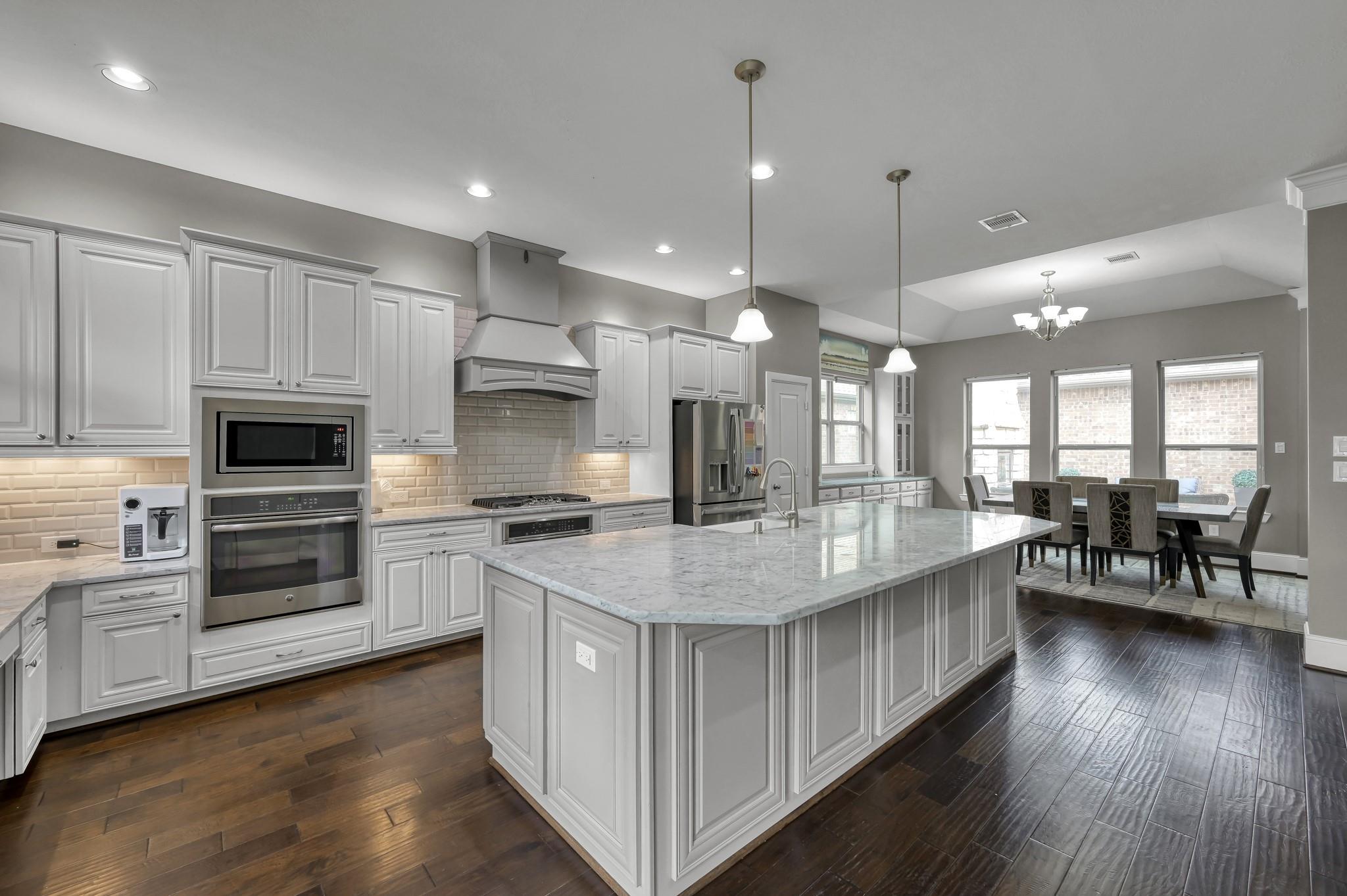 31714 Pierwood Court