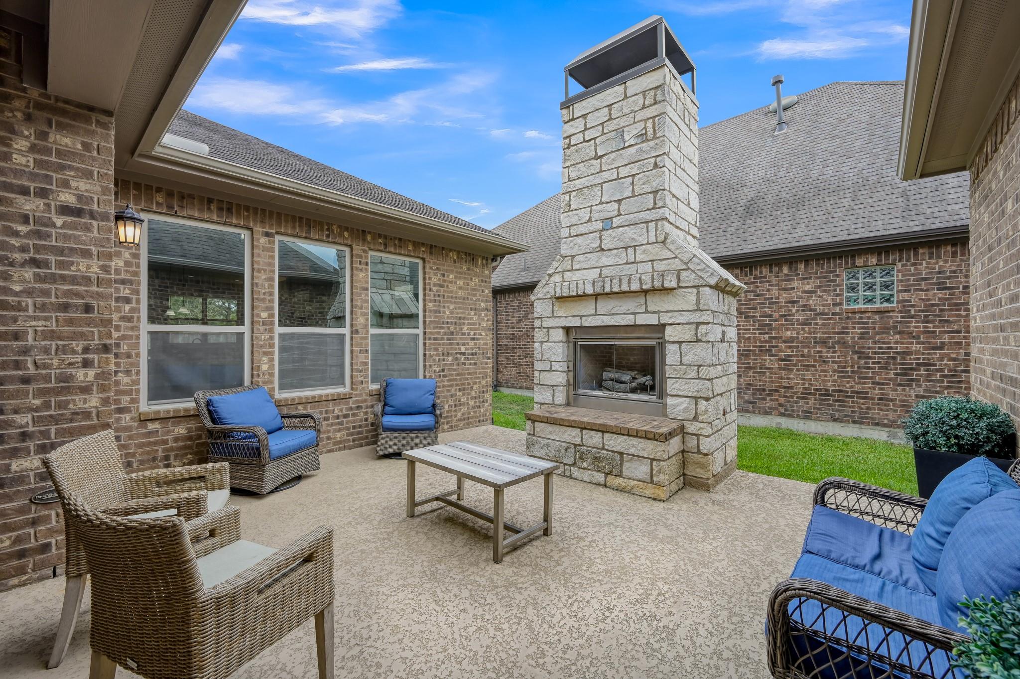 31714 Pierwood Court