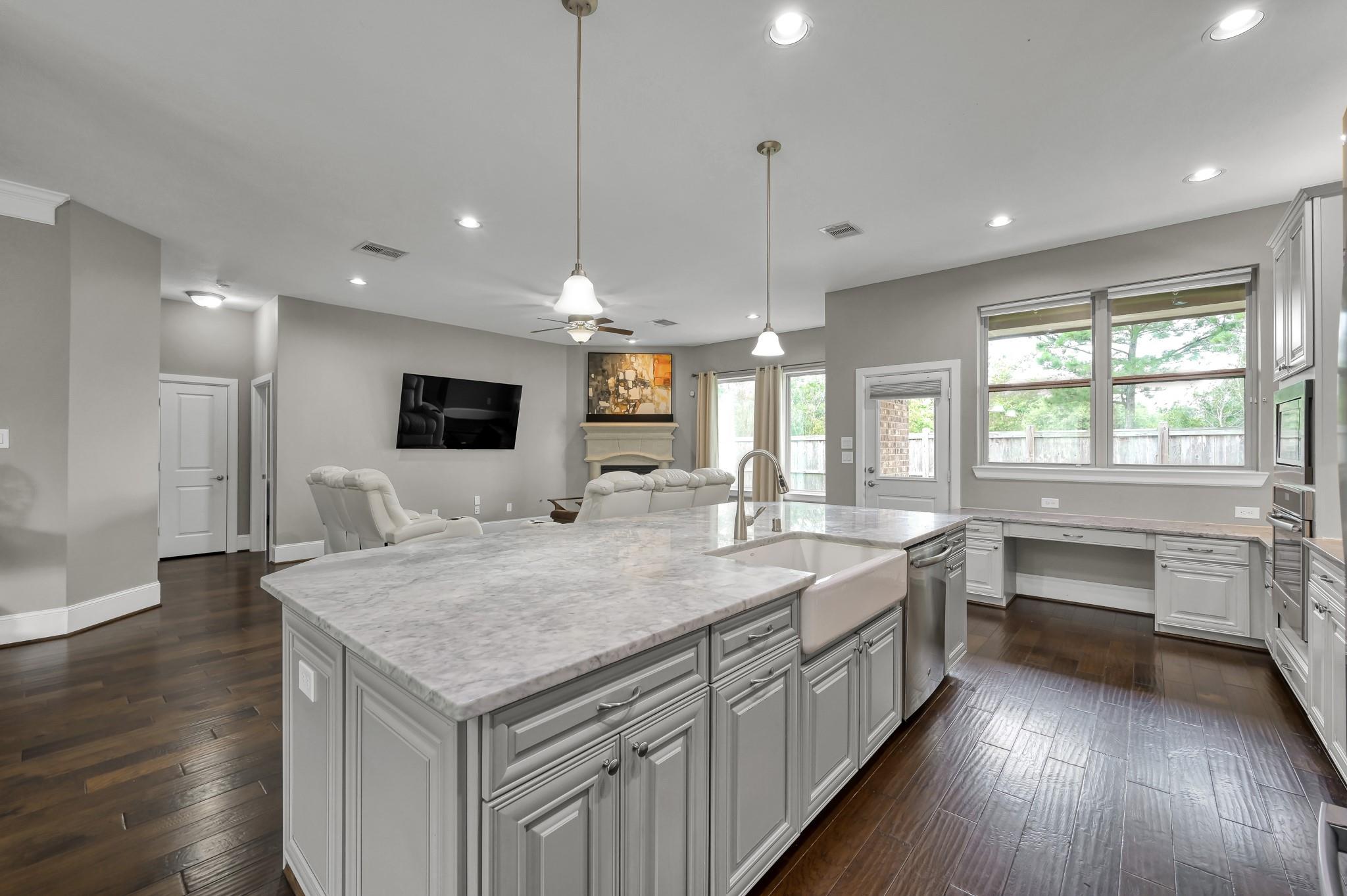 31714 Pierwood Court