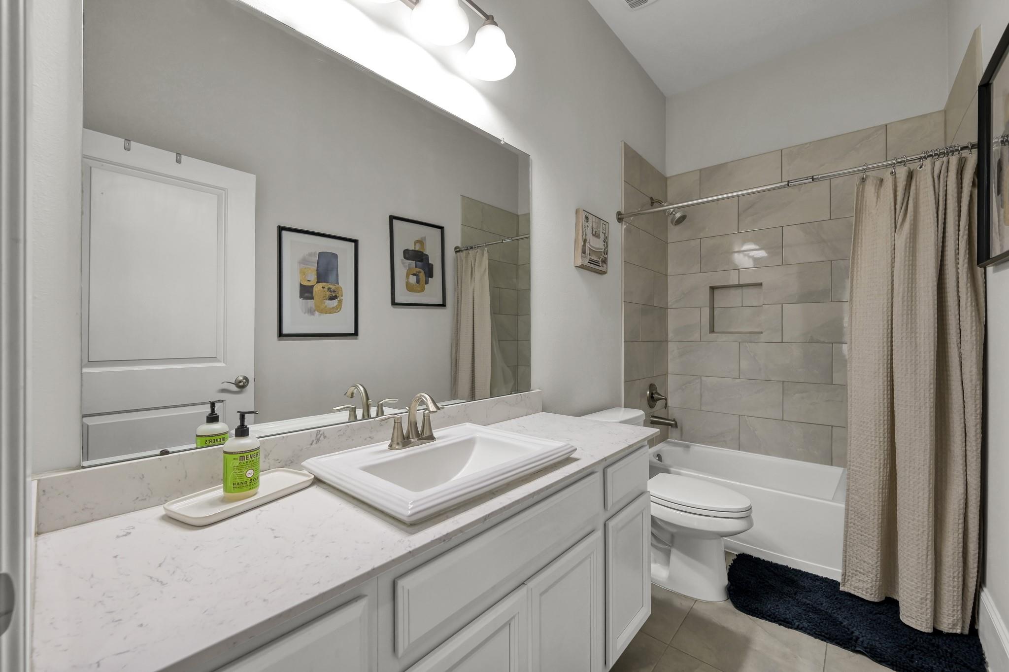 31714 Pierwood Court