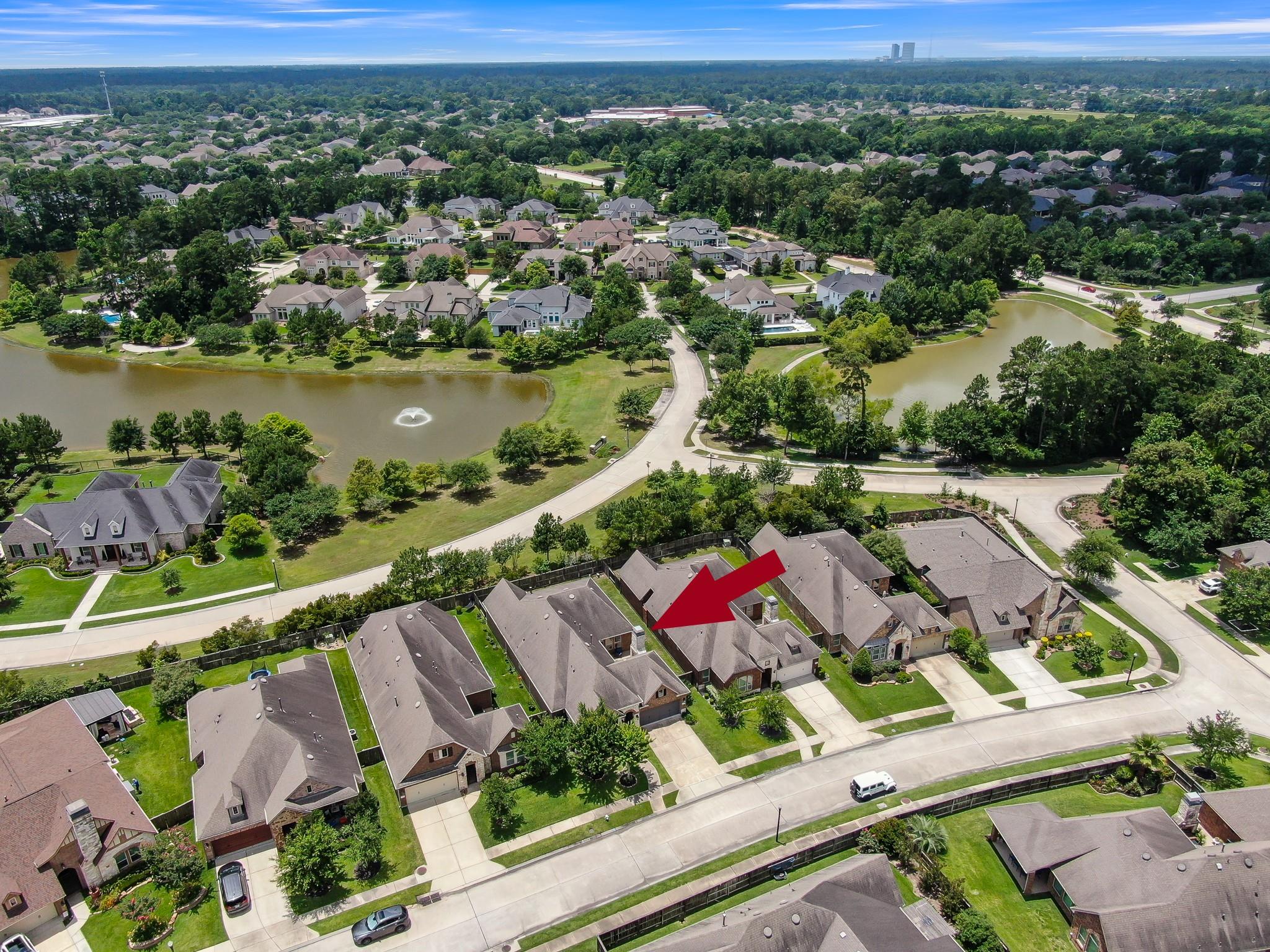 31714 Pierwood Court