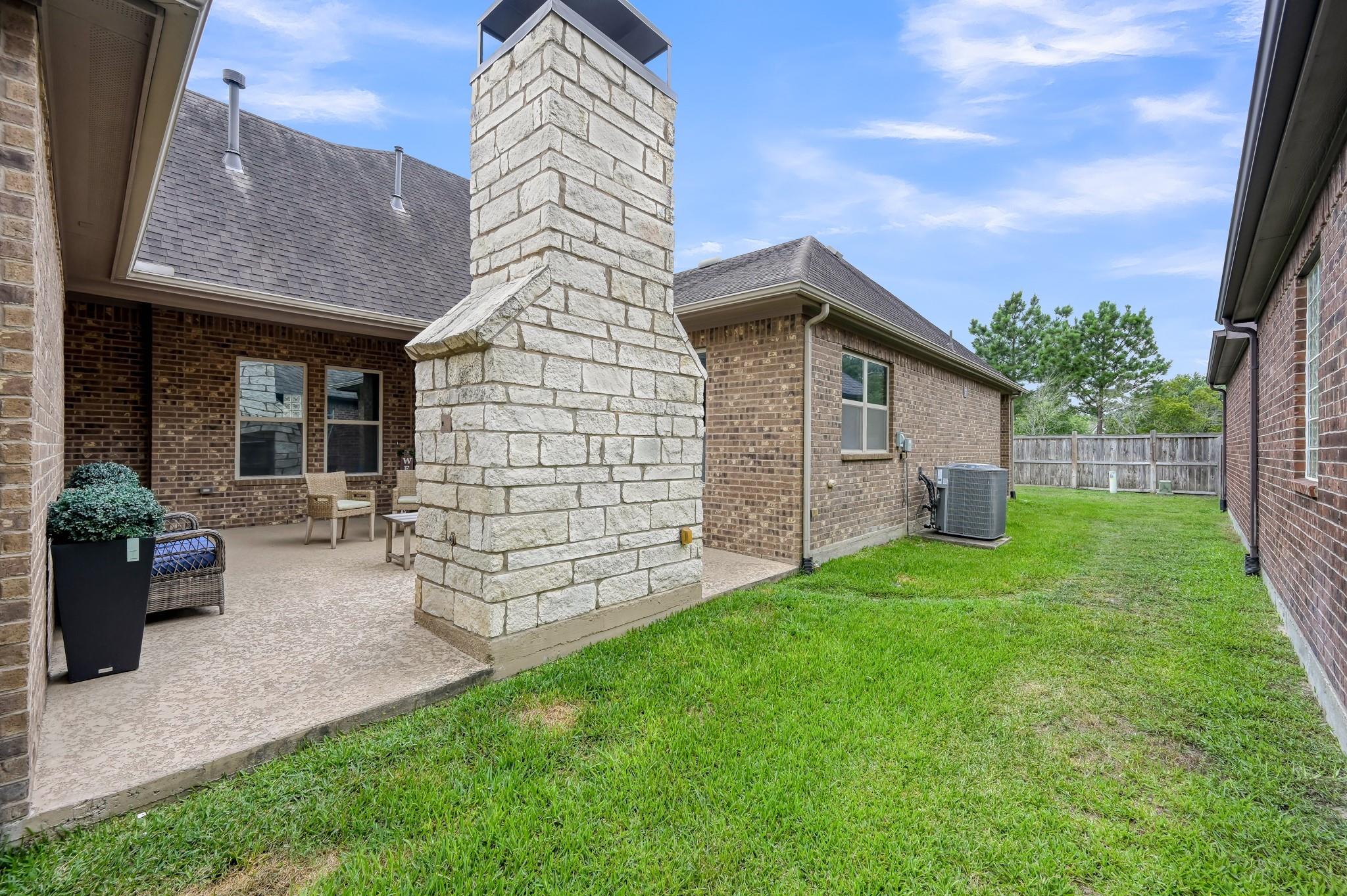 31714 Pierwood Court