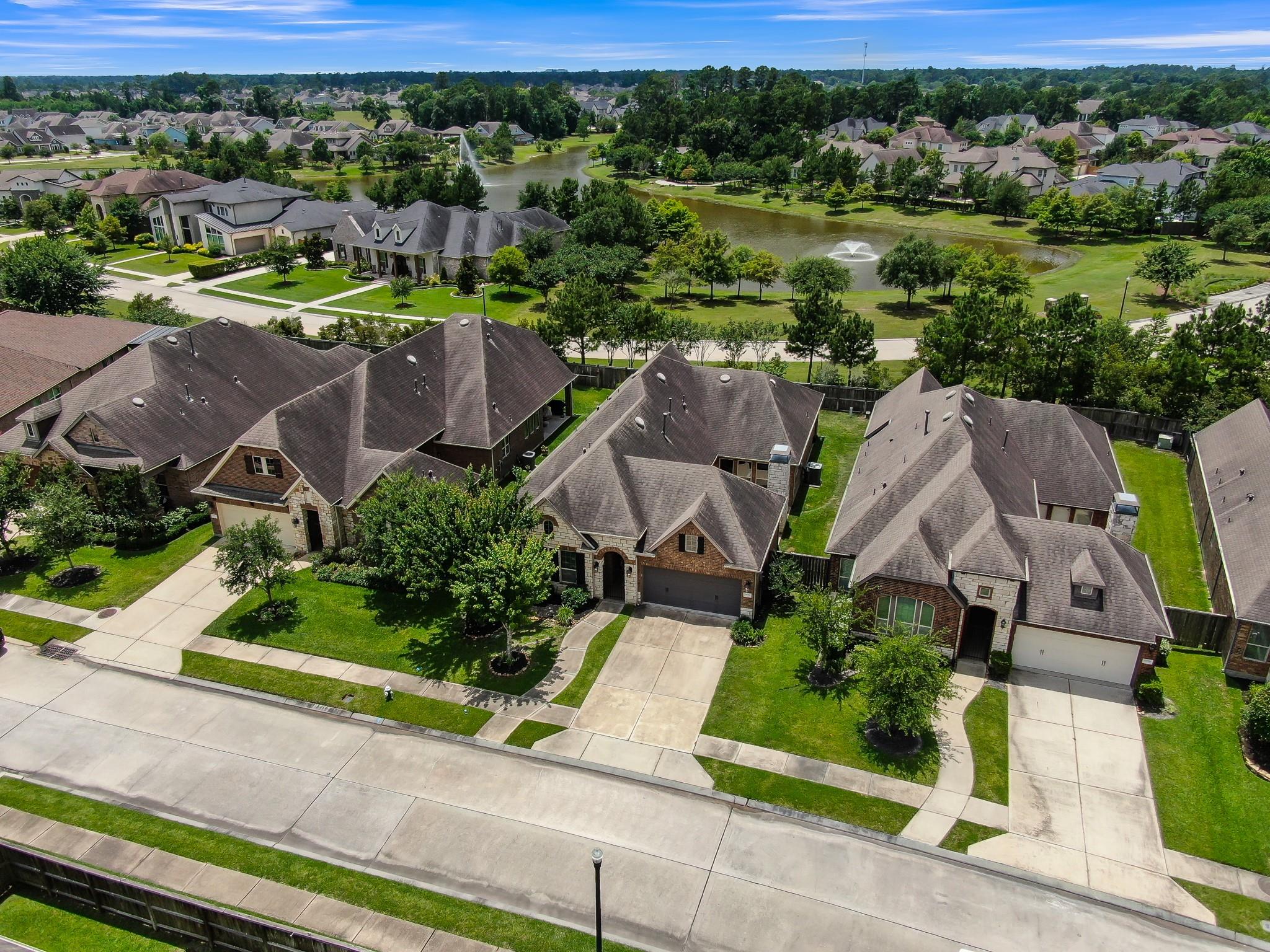 31714 Pierwood Court