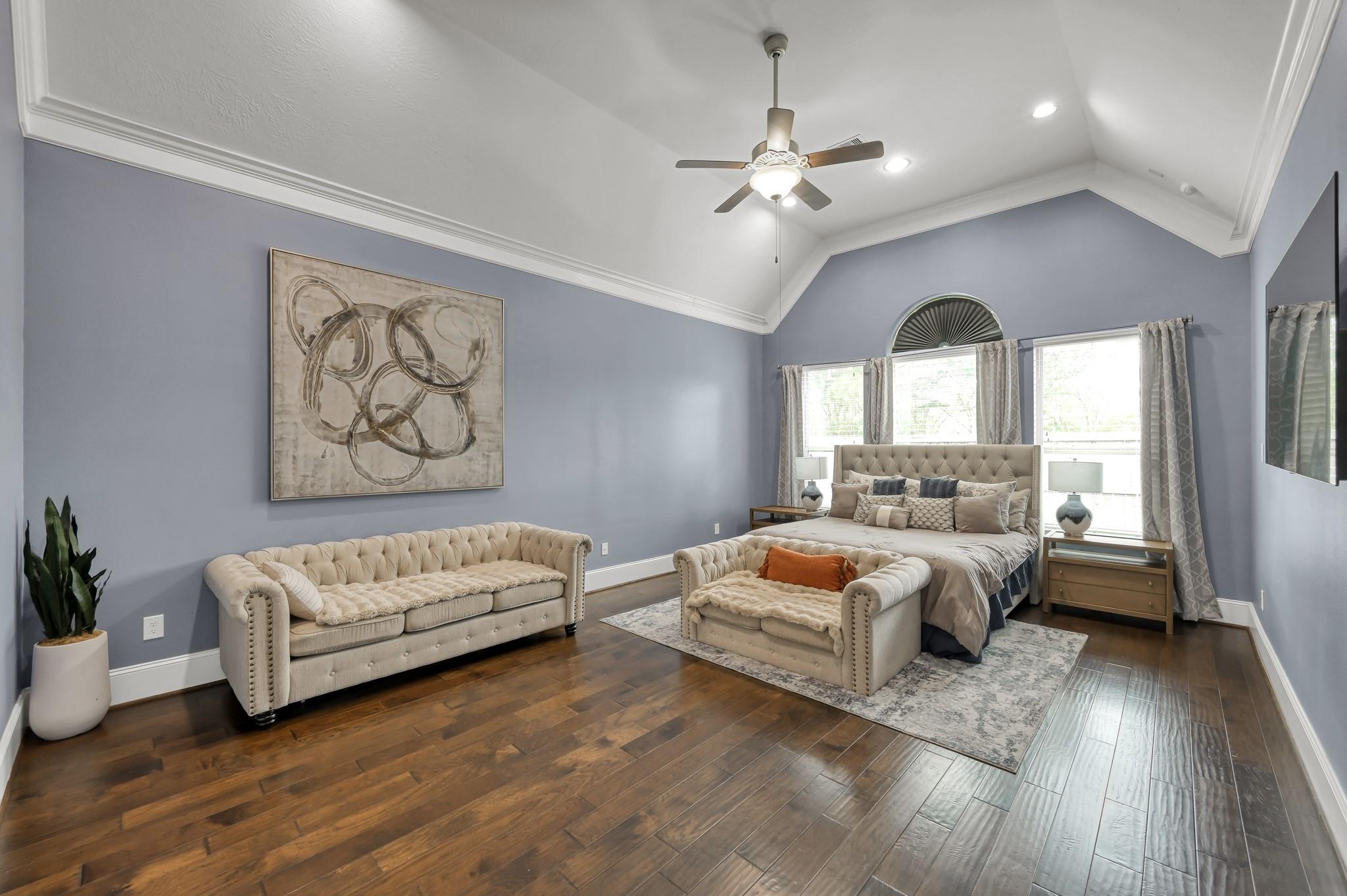 31714 Pierwood Court