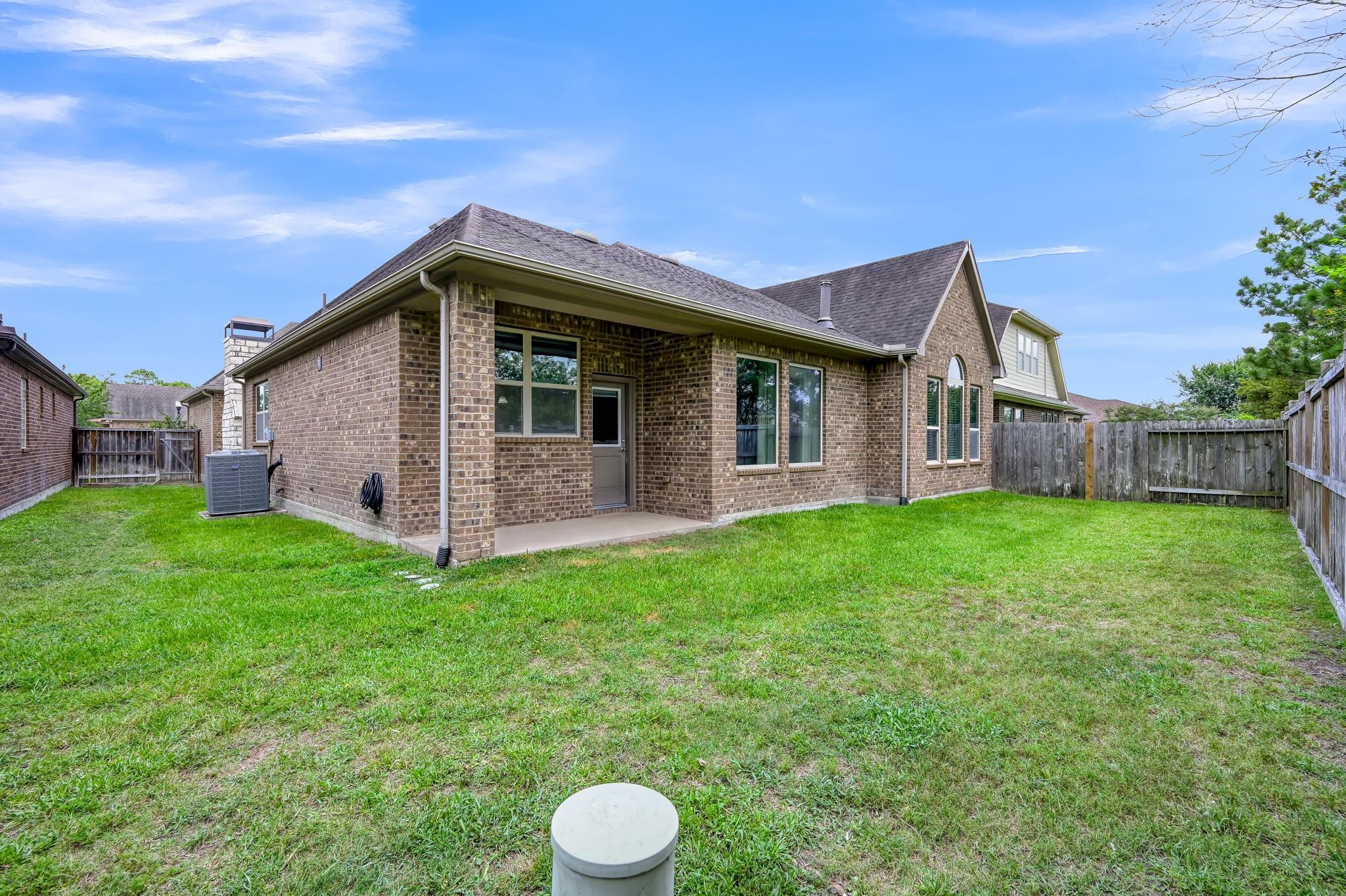 31714 Pierwood Court