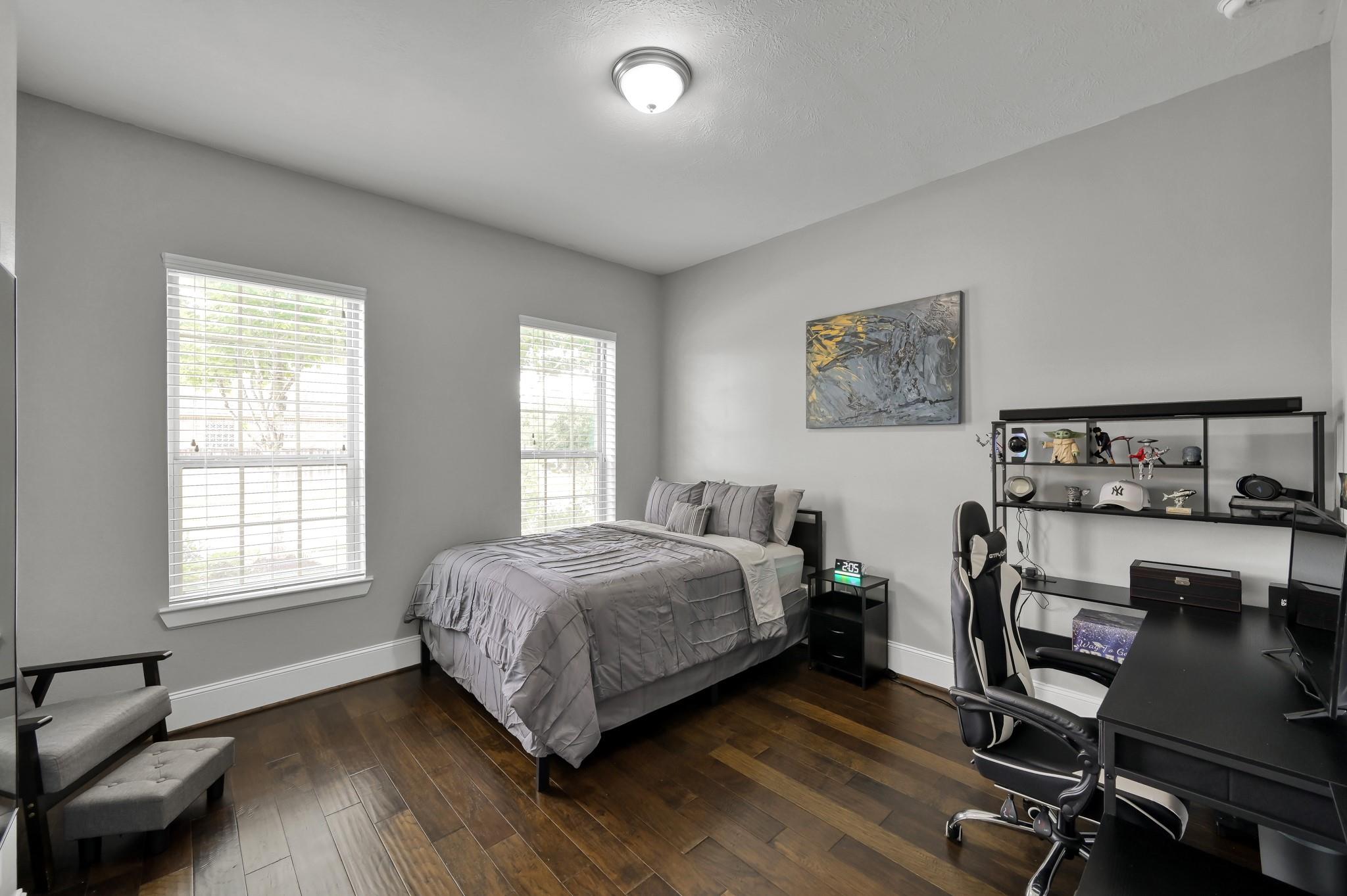 31714 Pierwood Court