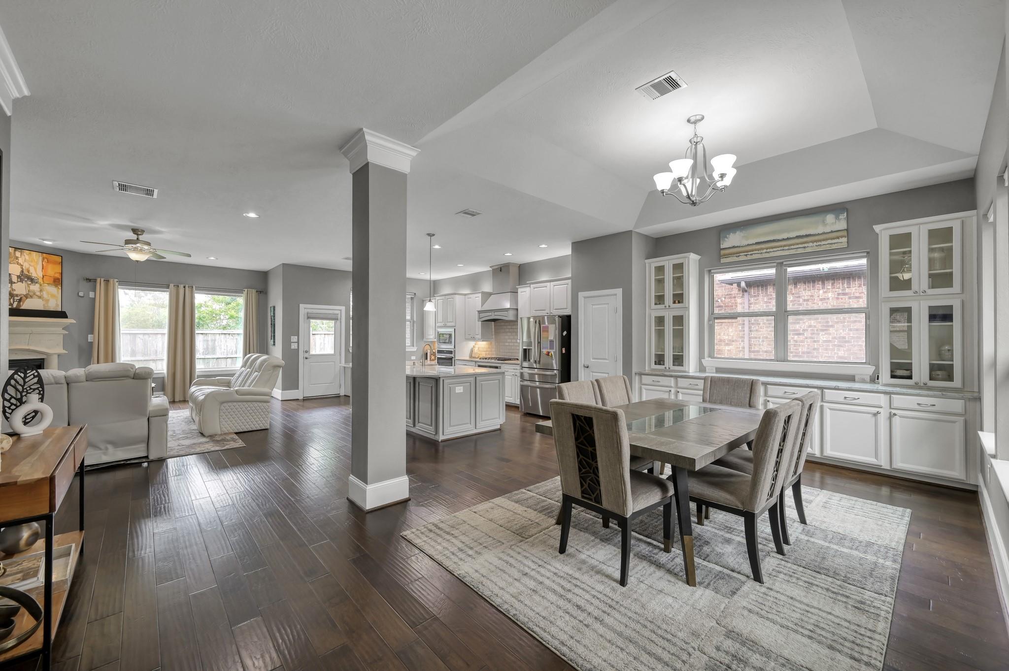 31714 Pierwood Court