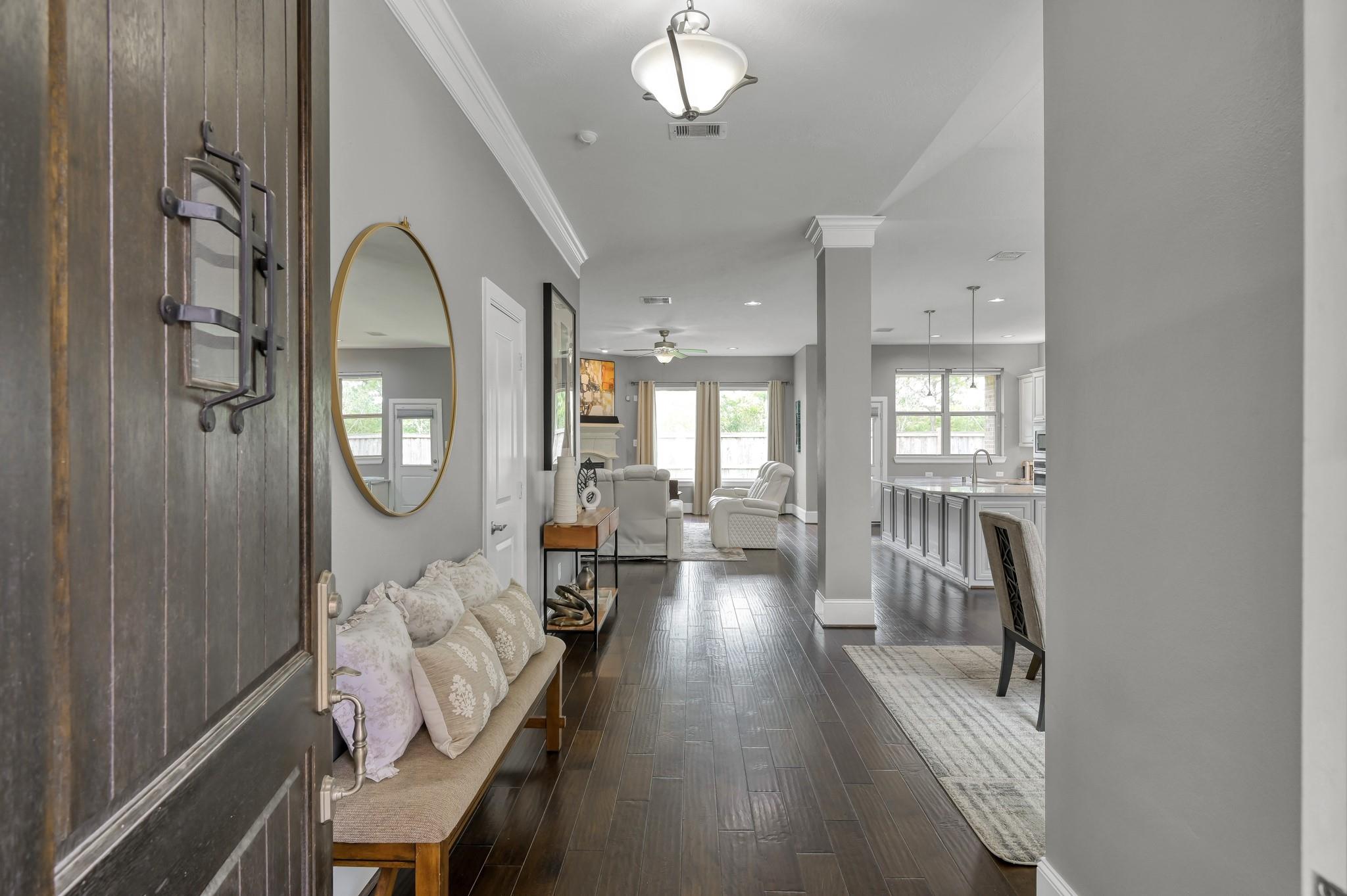 31714 Pierwood Court