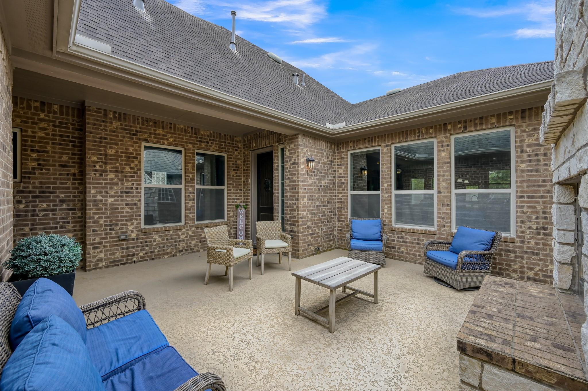 31714 Pierwood Court