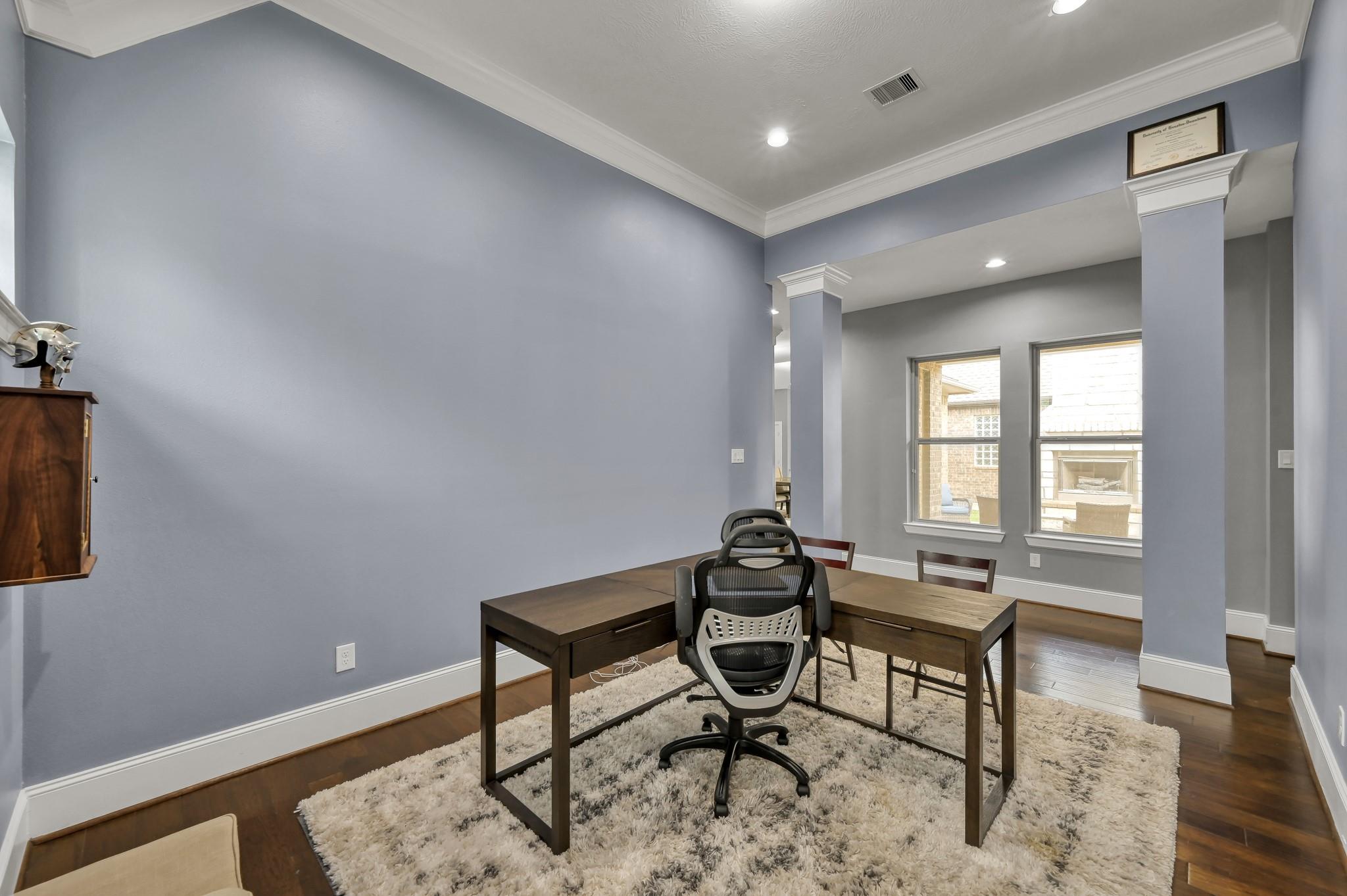 31714 Pierwood Court