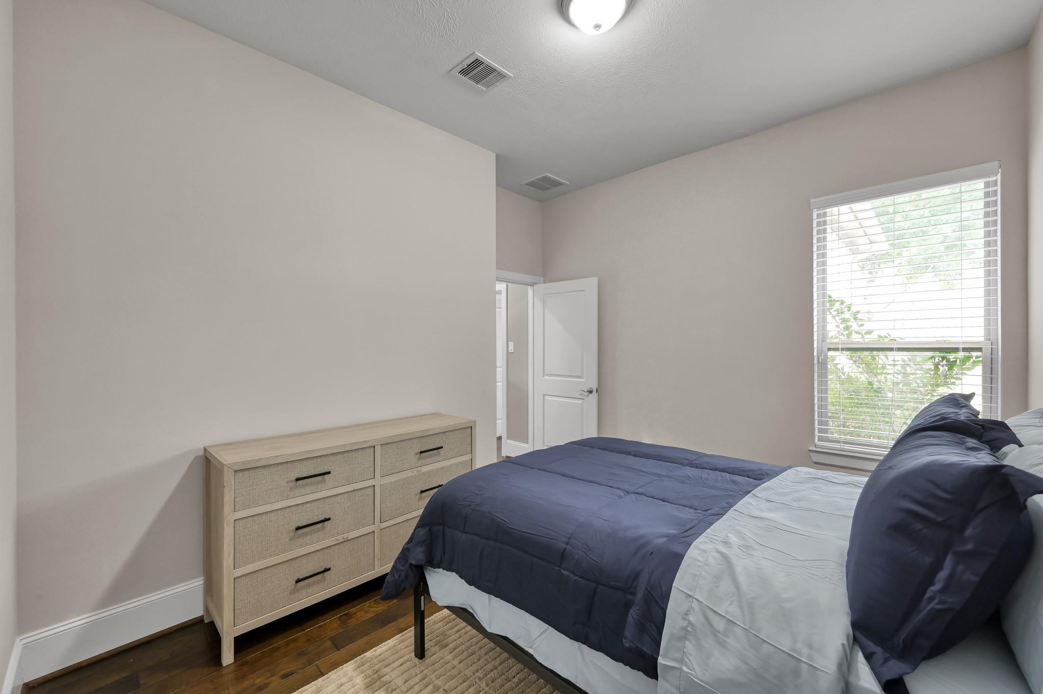 31714 Pierwood Court