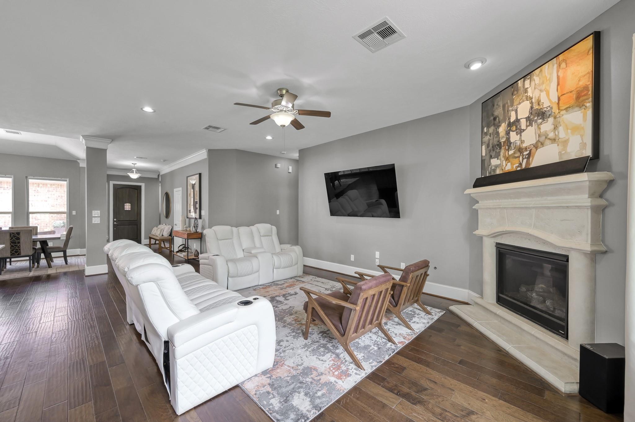 31714 Pierwood Court