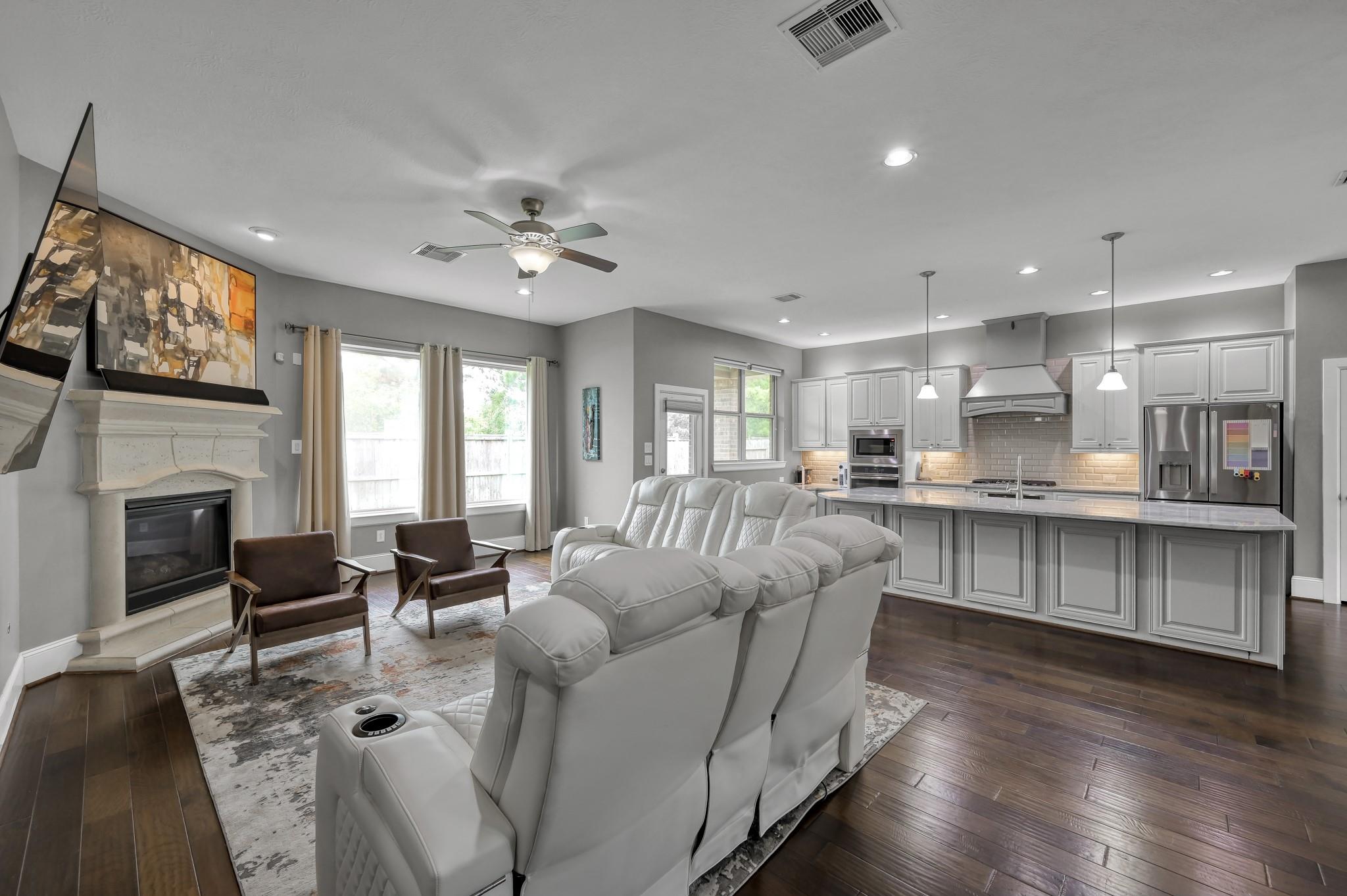 31714 Pierwood Court