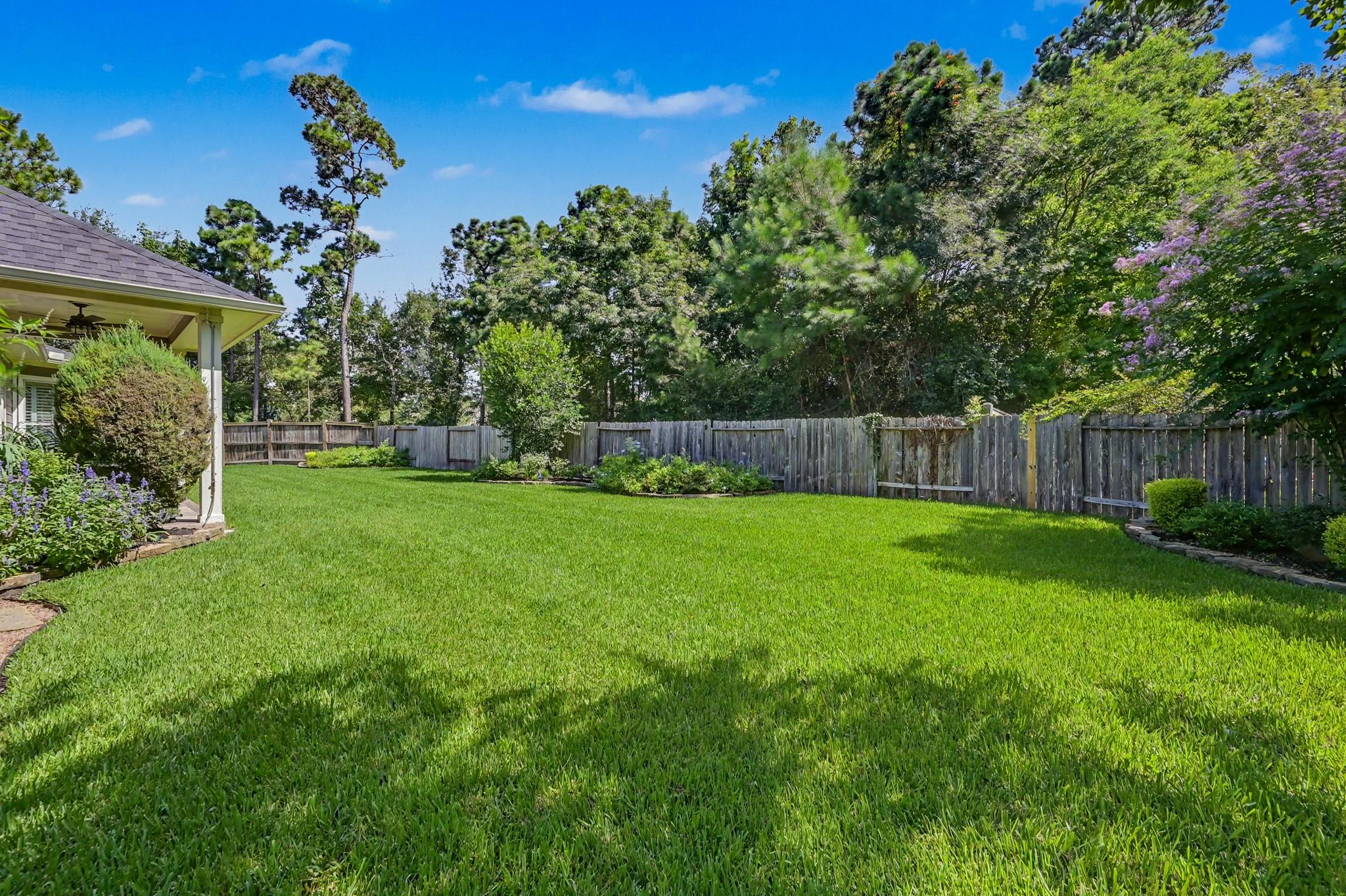 3746 Prelude Springs Lane