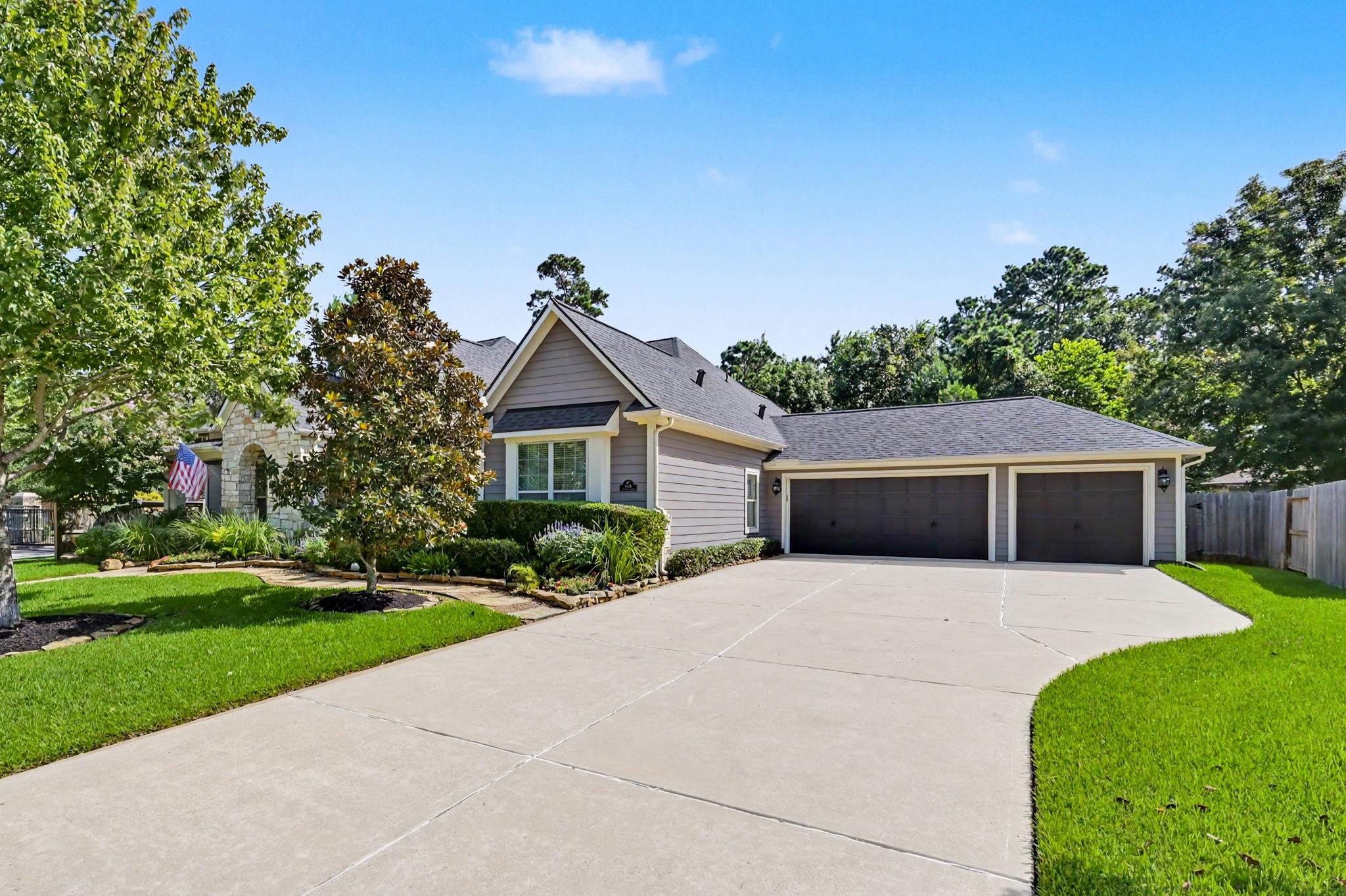 3746 Prelude Springs Lane