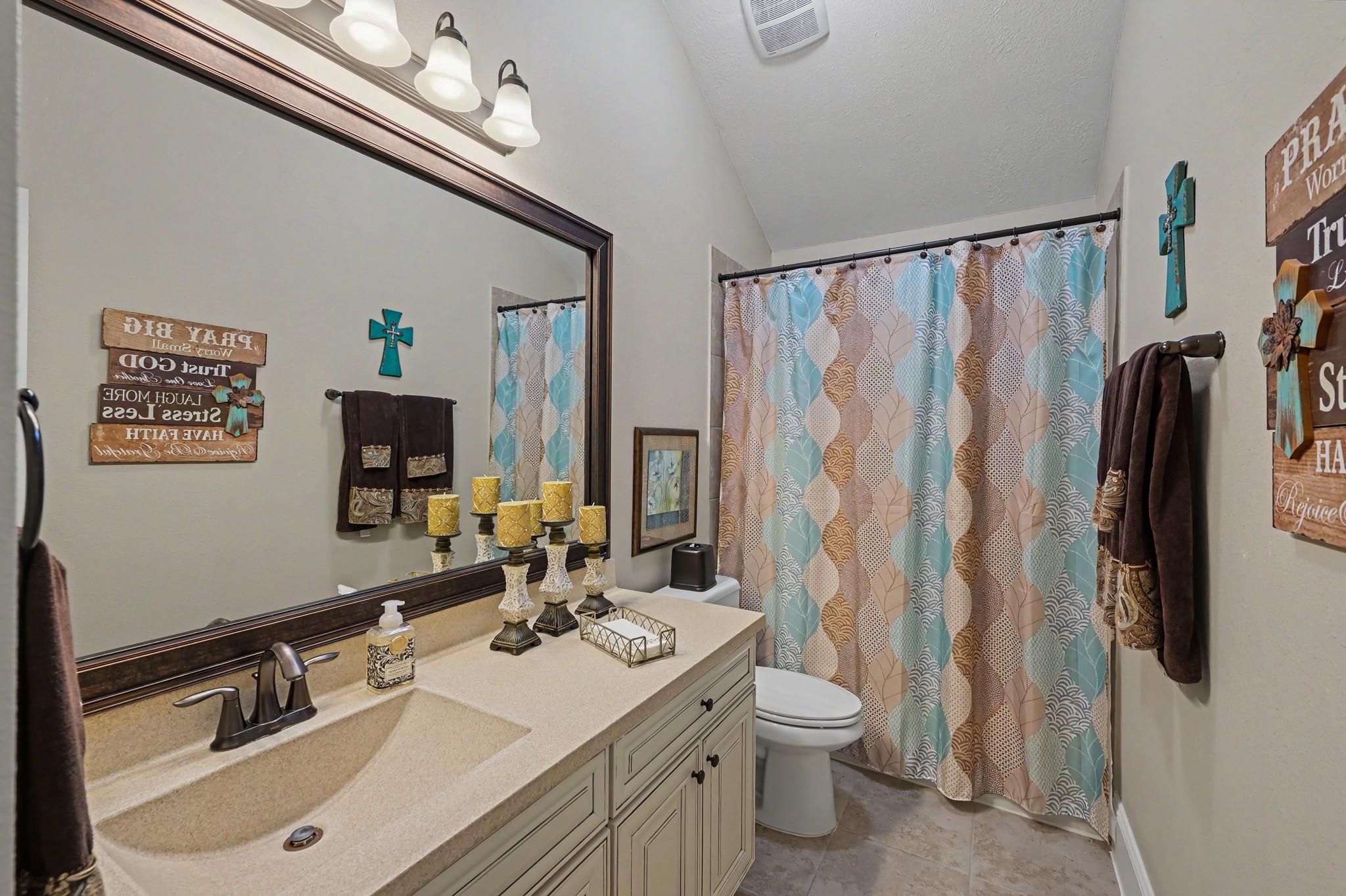 3746 Prelude Springs Lane