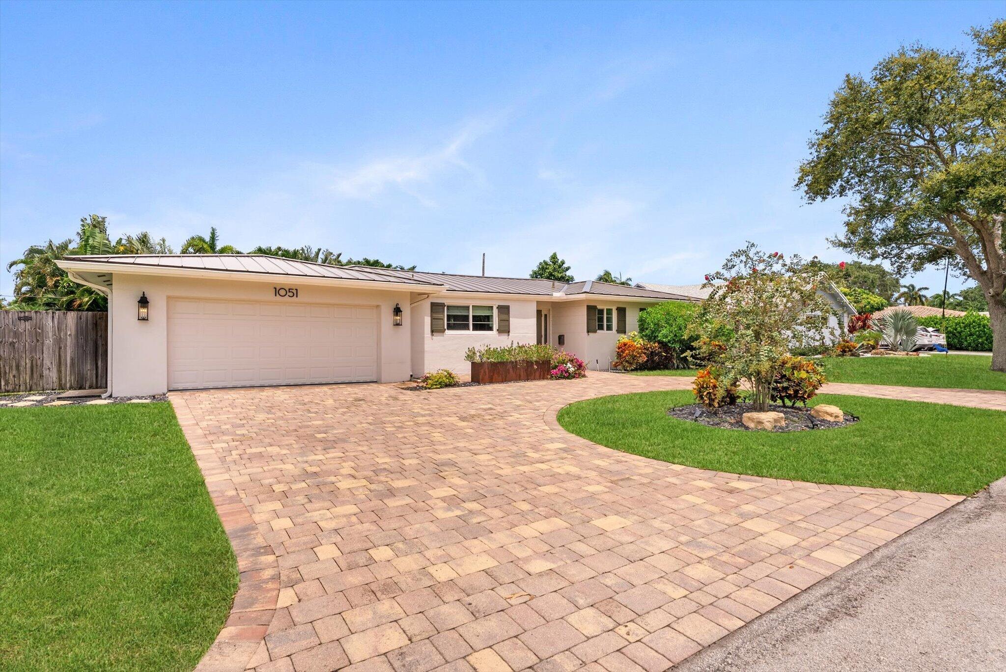 1051 NW 3rd Street