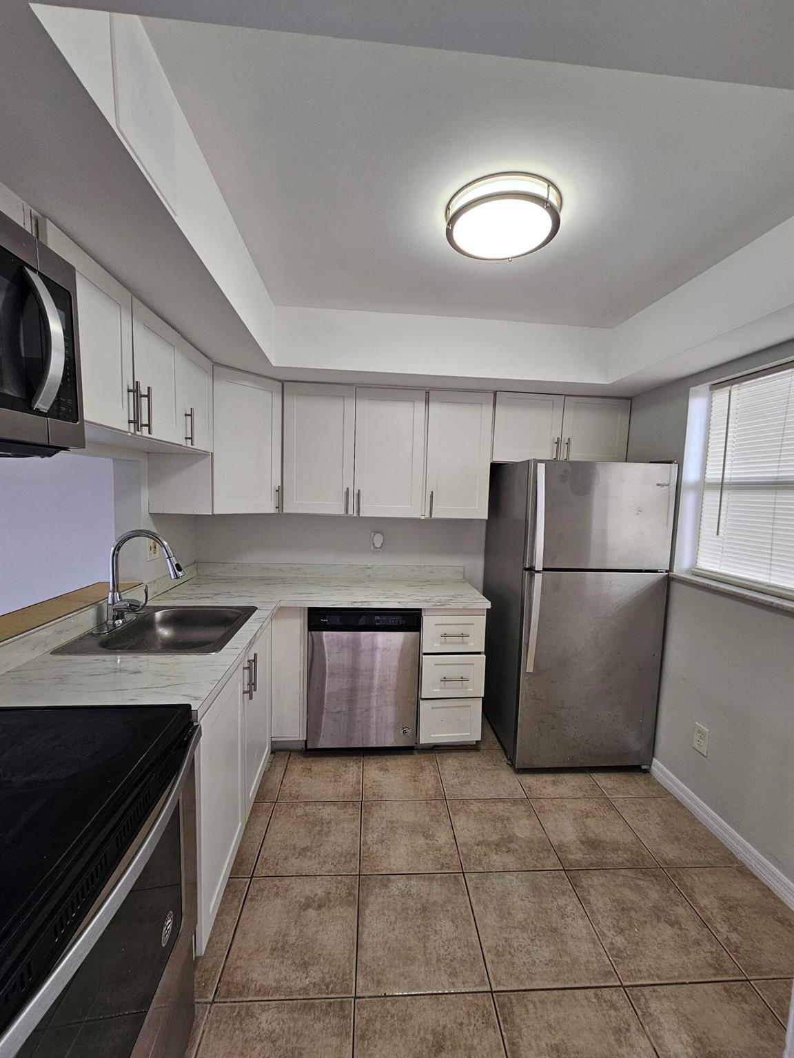 2800 NW 56 Avenue C306