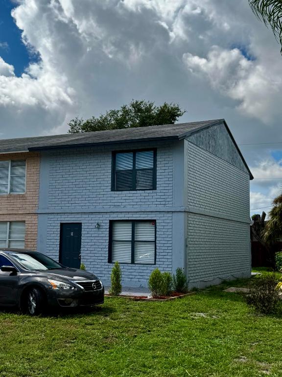 1641 W 27th Street D