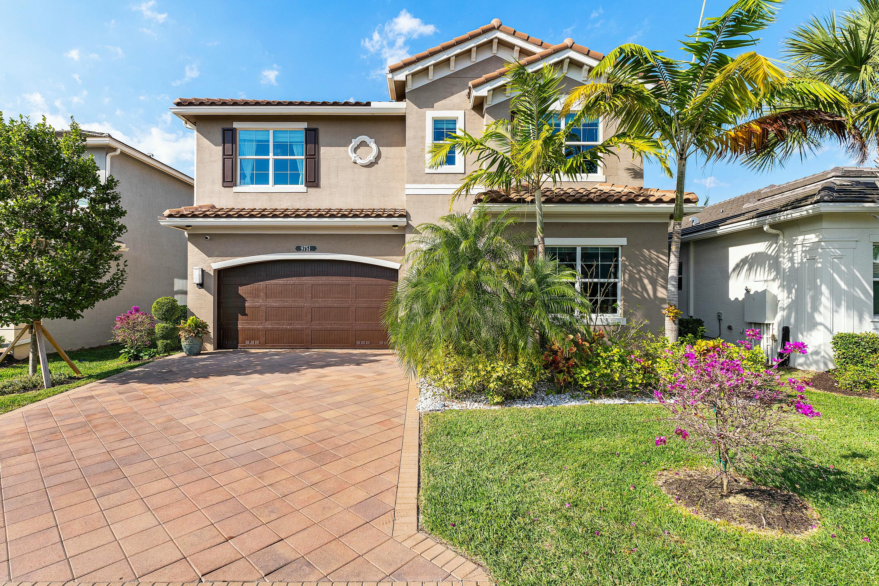 9751 Salty Bay Drive