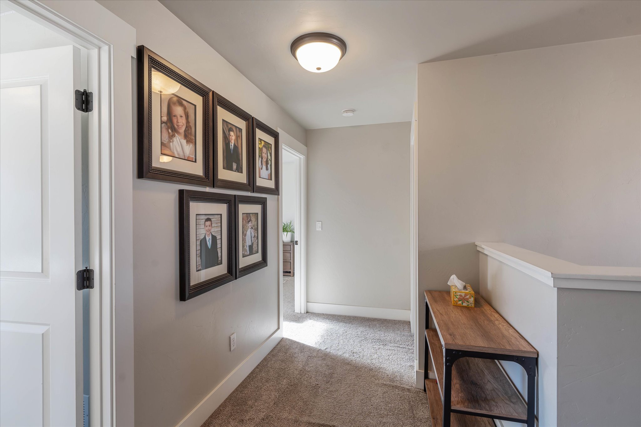163 Northland Drive