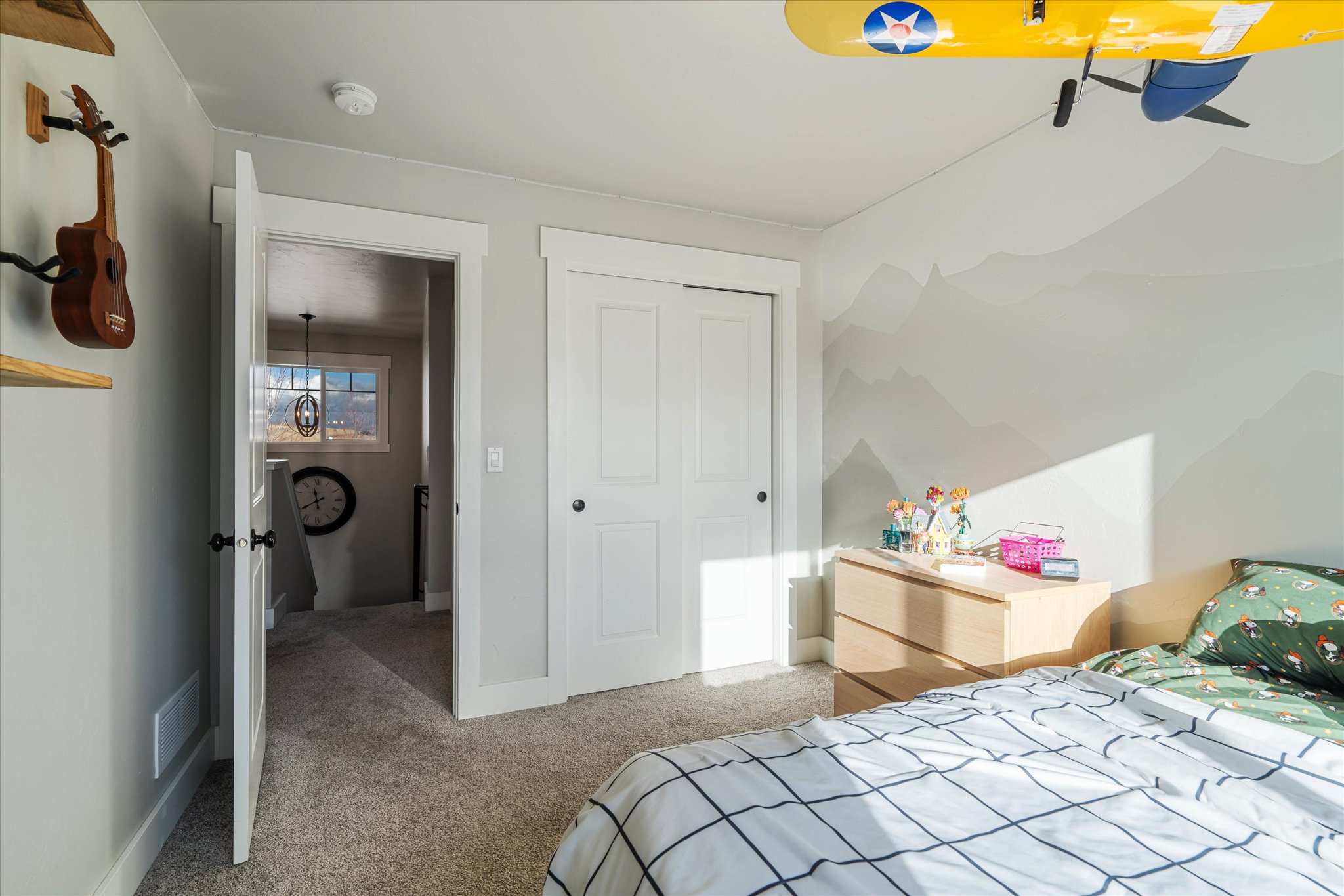 163 Northland Drive