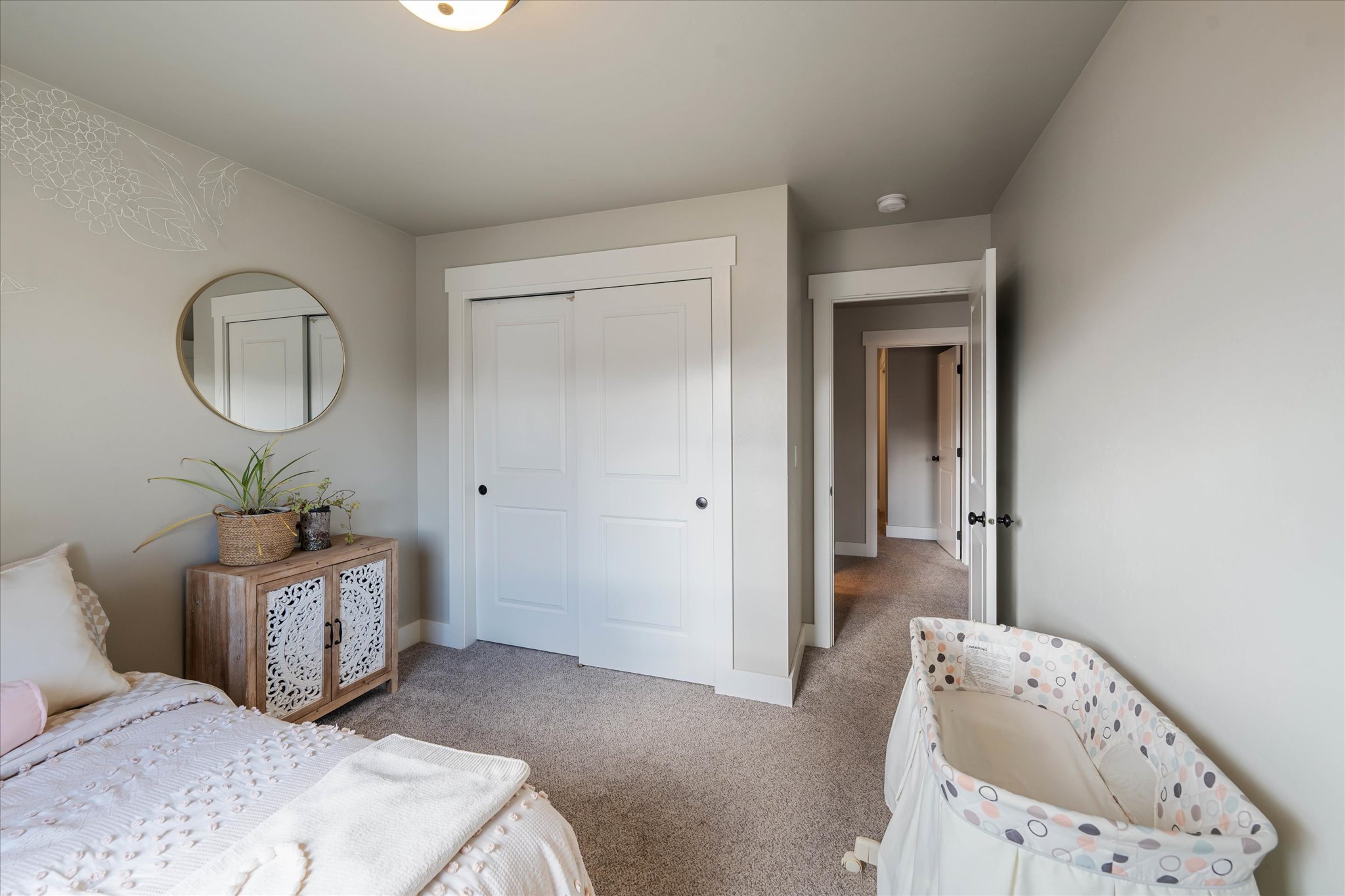 163 Northland Drive