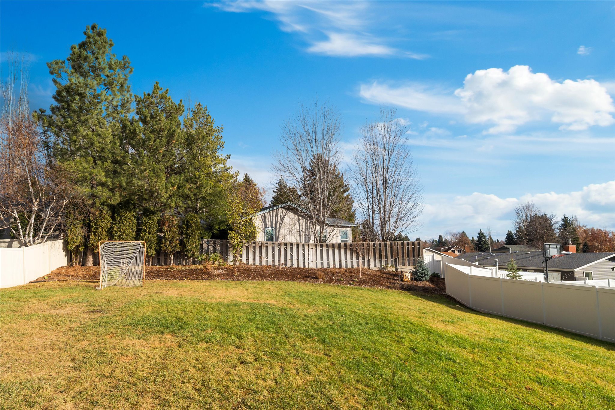 163 Northland Drive