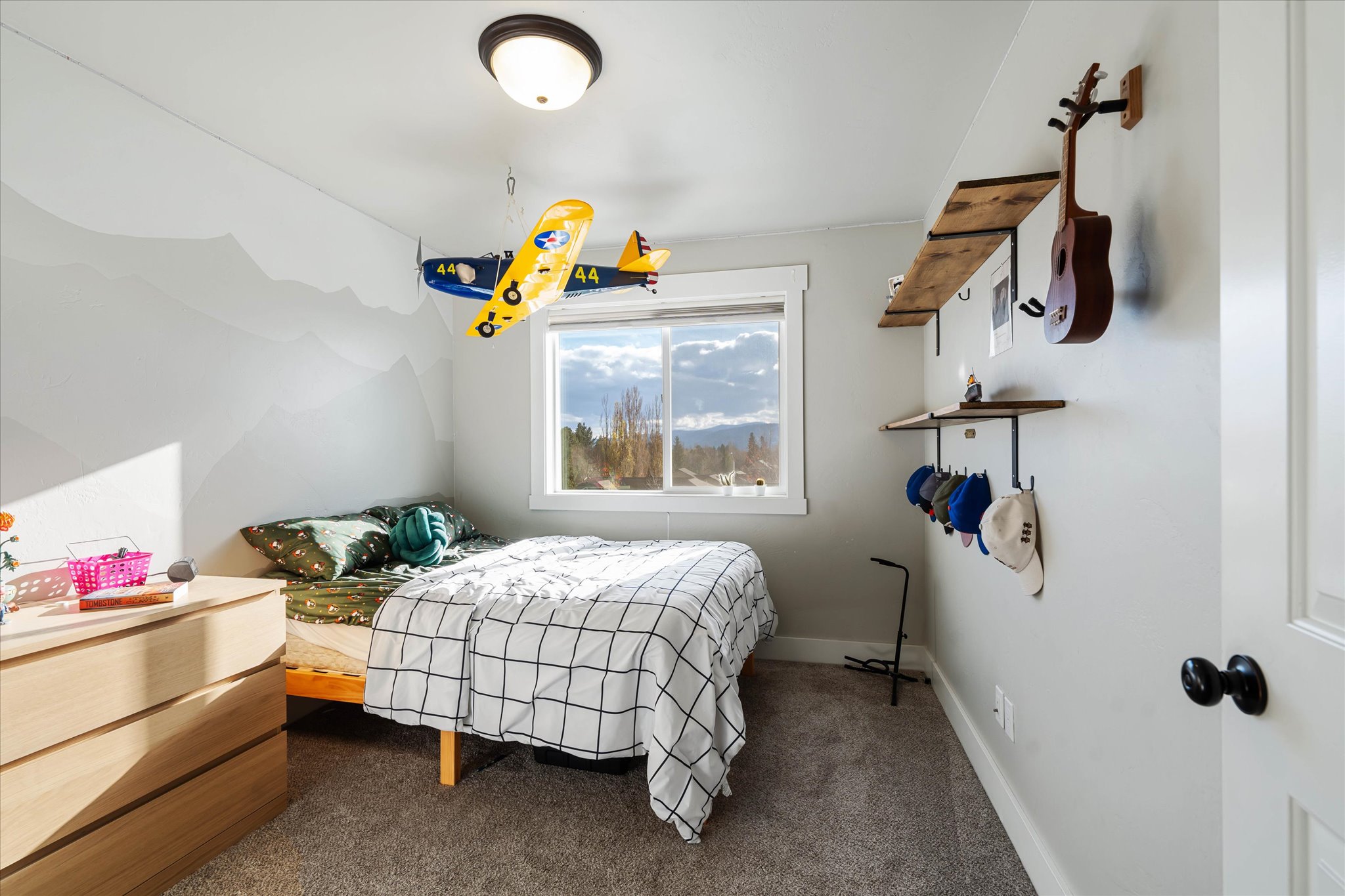 163 Northland Drive