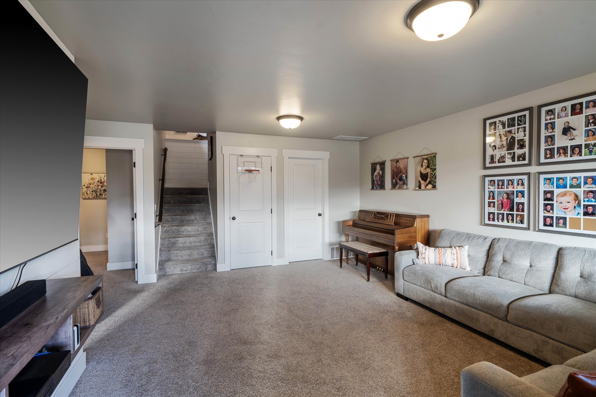 163 Northland Drive