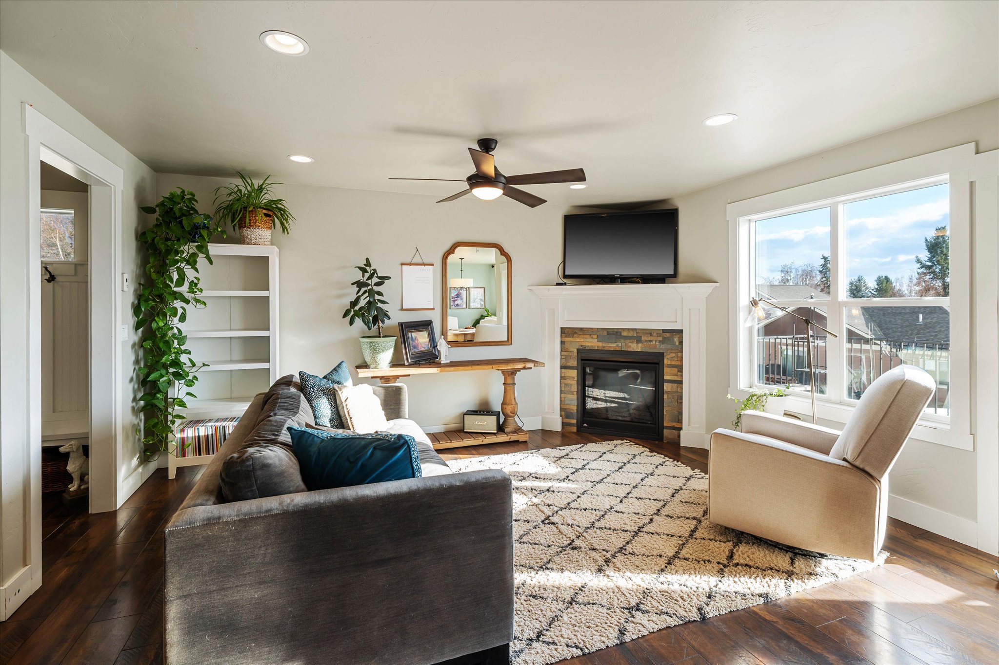 163 Northland Drive