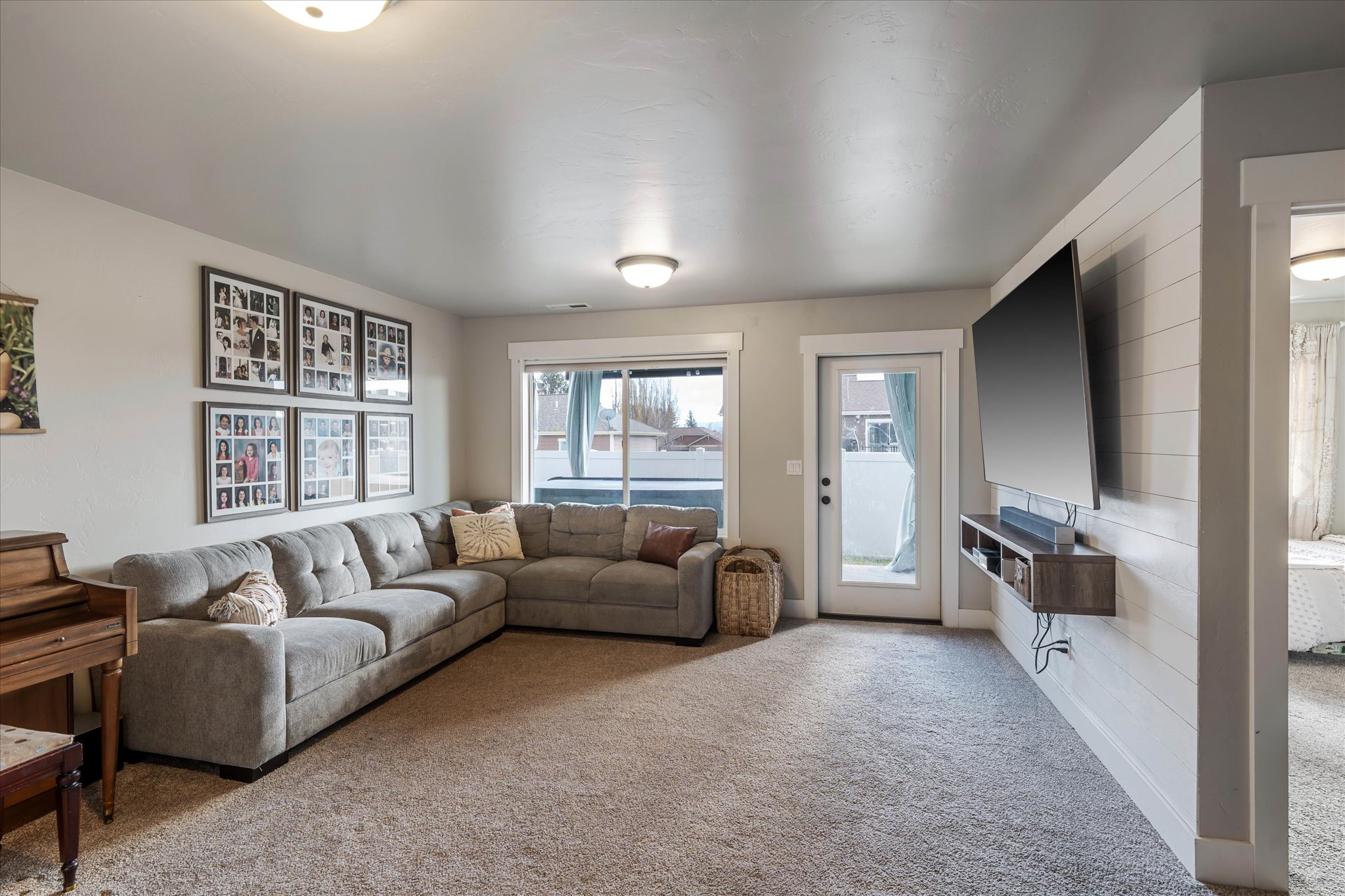 163 Northland Drive