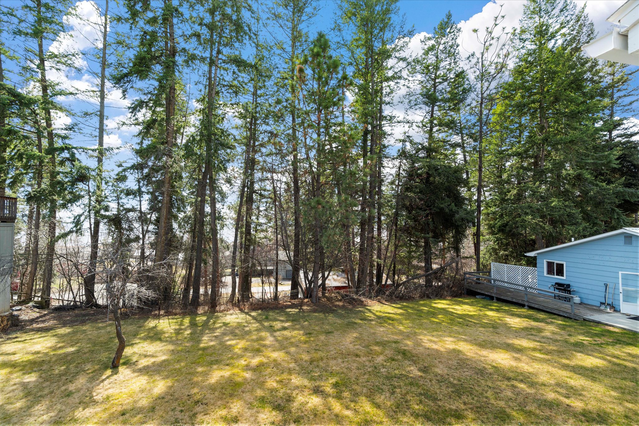 172 Holt Dr A, B & C