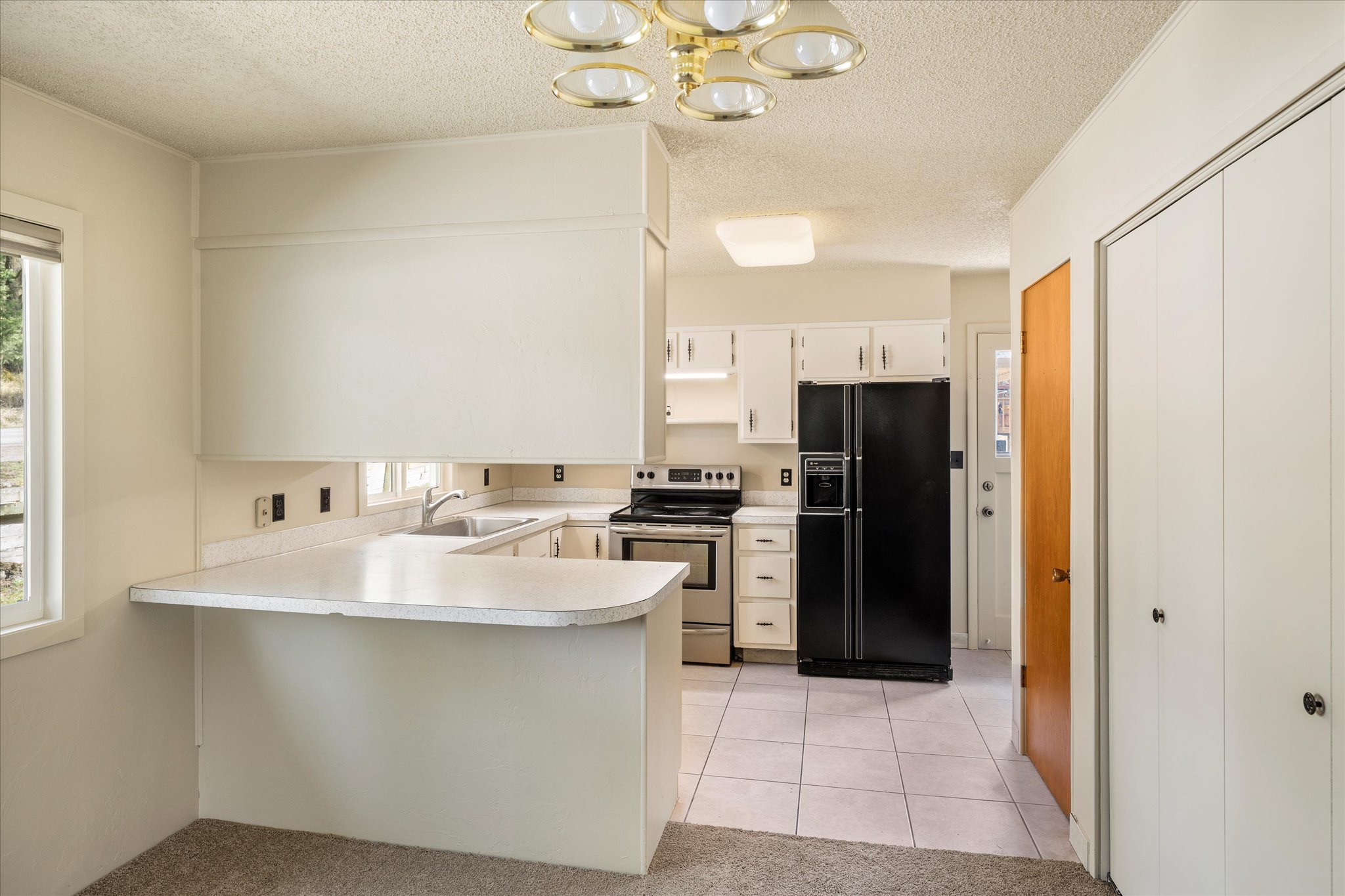 172 Holt Dr A, B & C