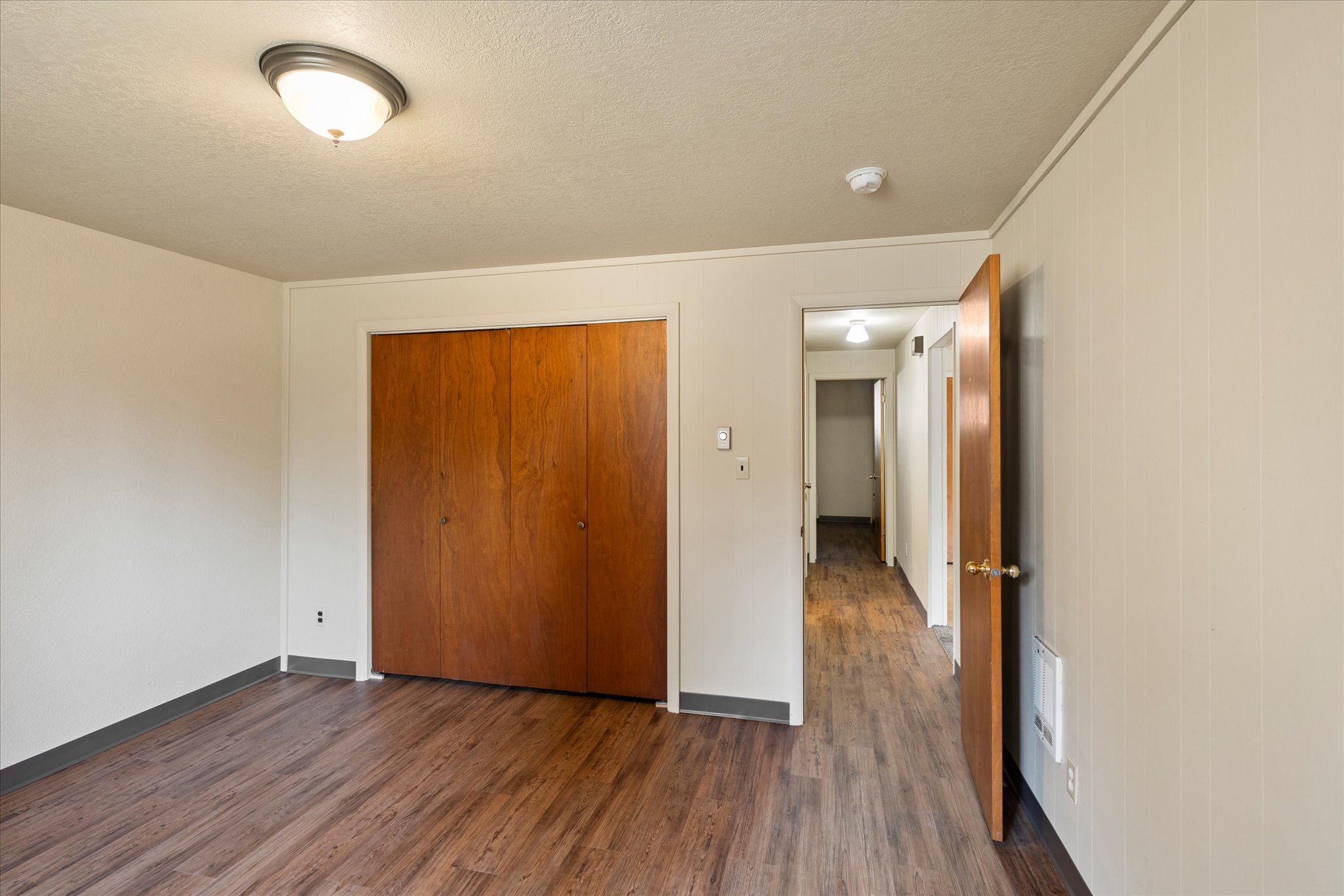 172 Holt Dr A, B & C