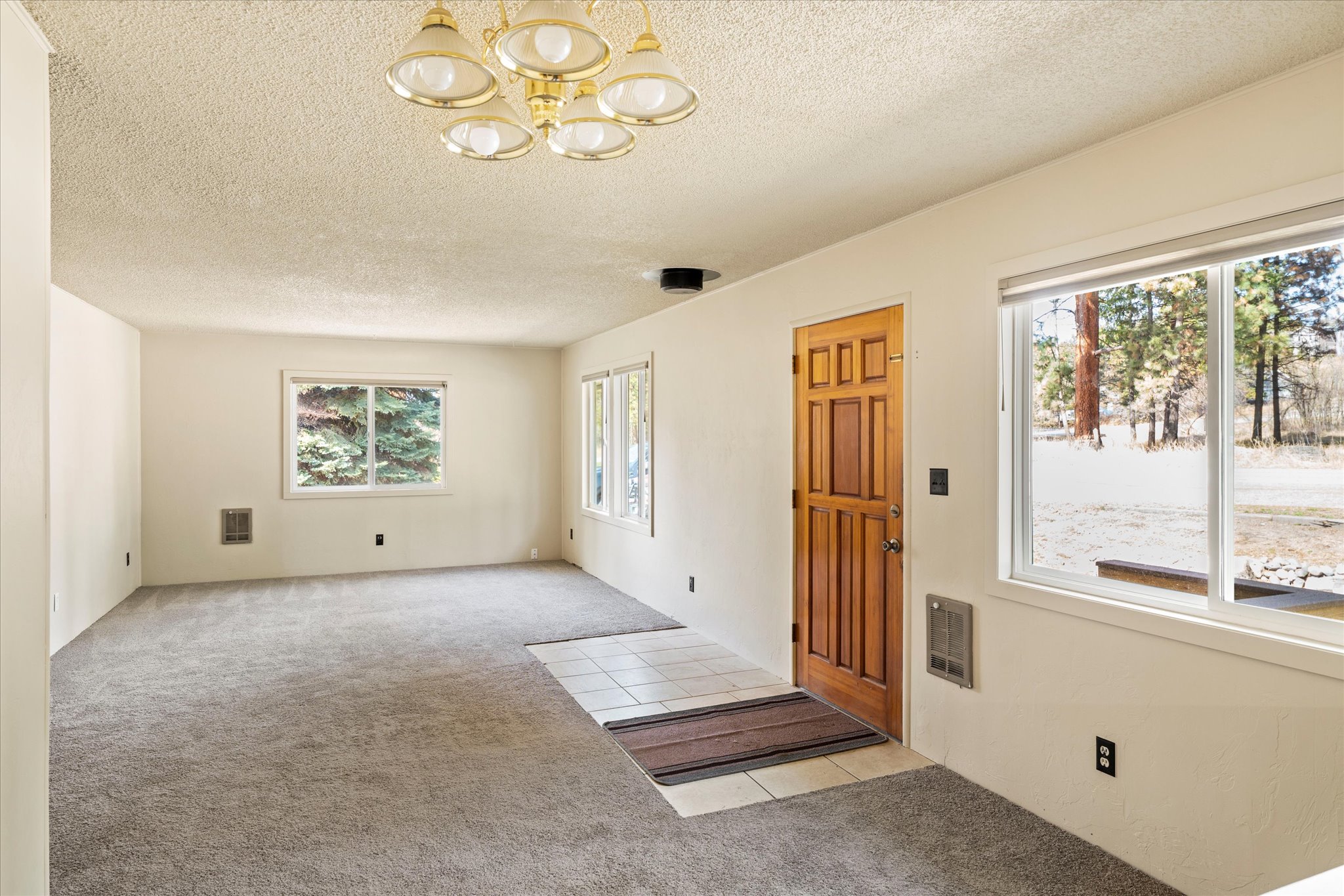 172 Holt Dr A, B & C