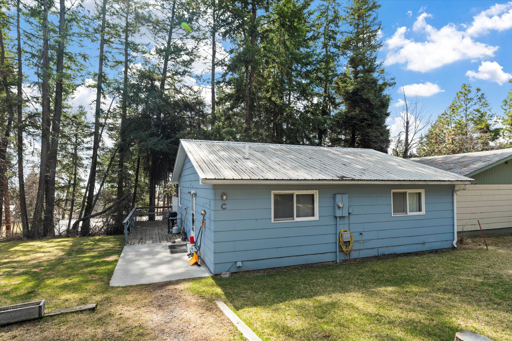 172 Holt Dr A, B & C