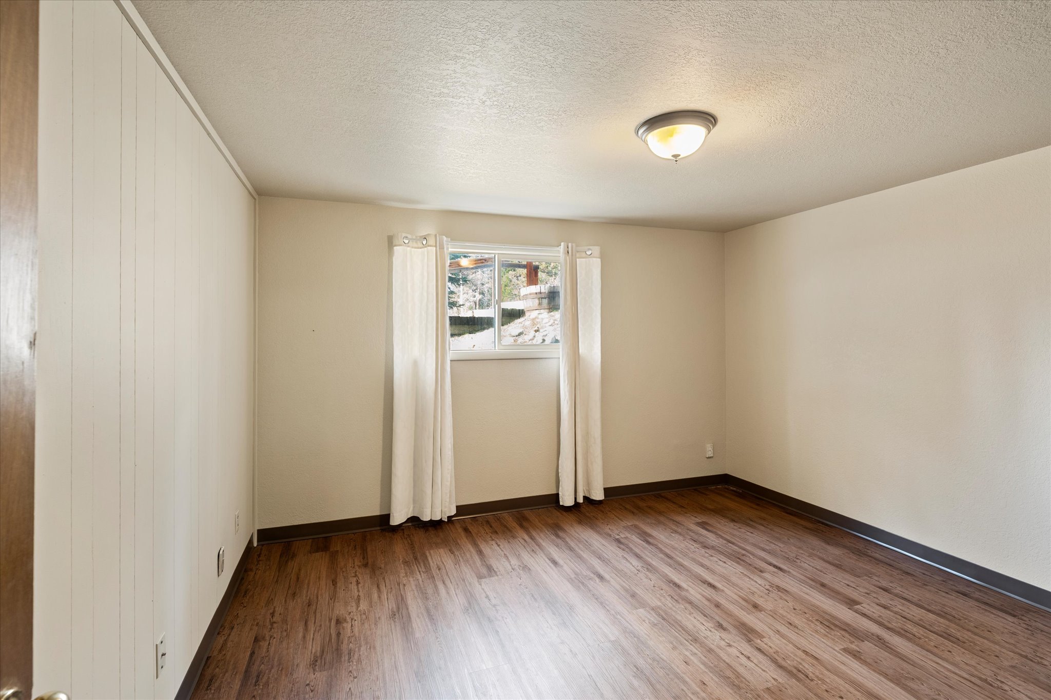 172 Holt Dr A, B & C