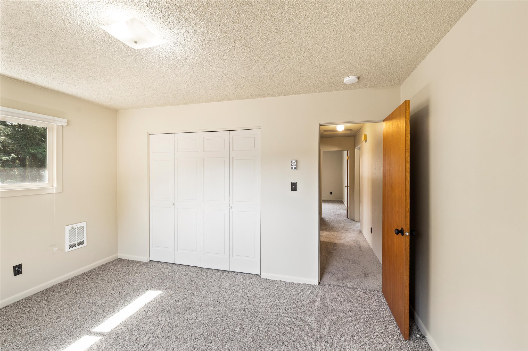 172 Holt Dr A, B & C