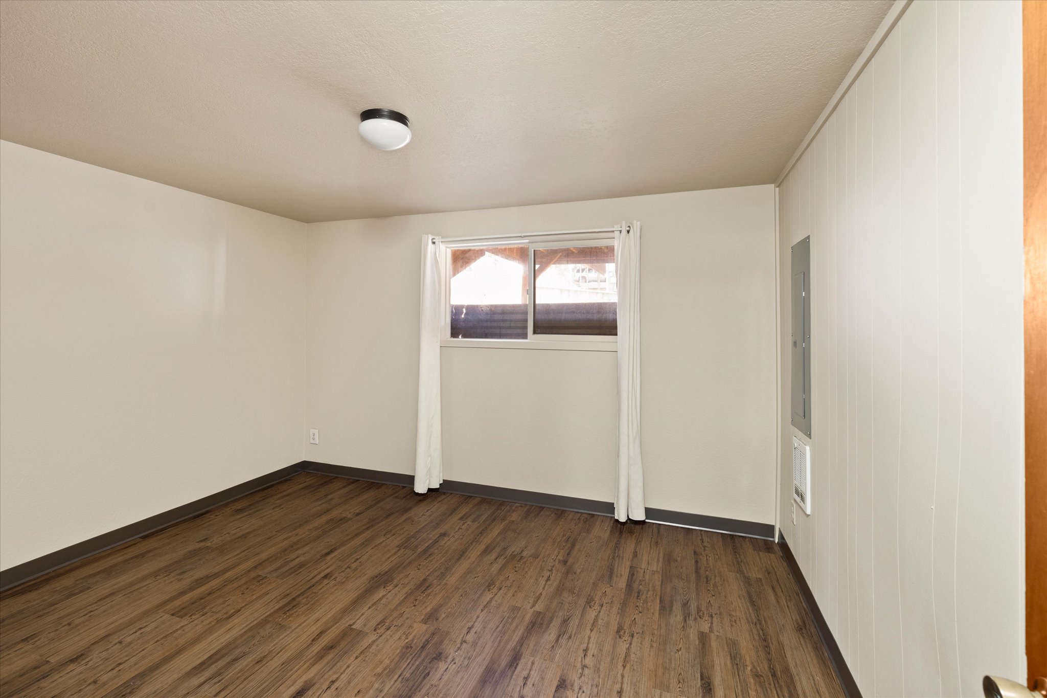 172 Holt Dr A, B & C