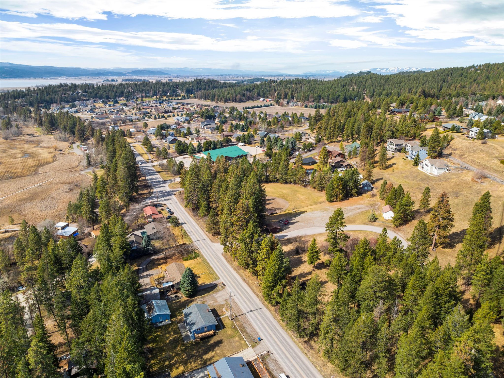 172 Holt Dr A, B & C